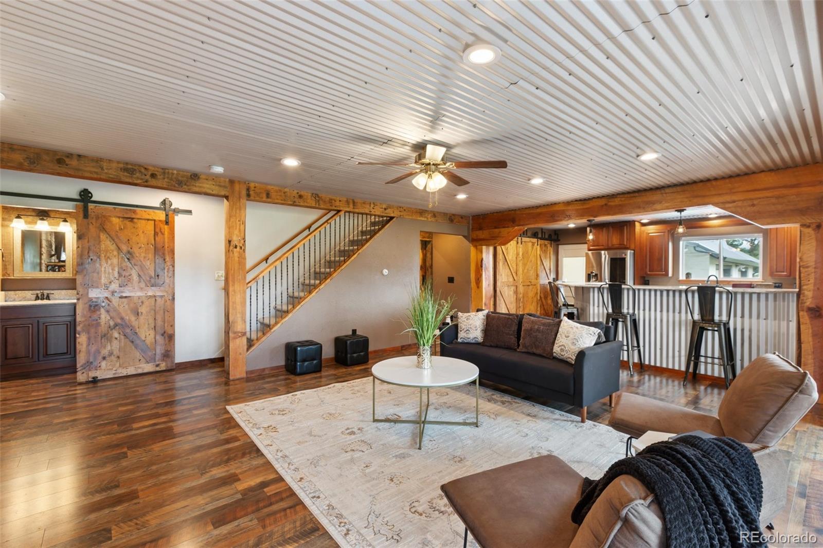 MLS Image #8 for 1202  vine street,canon city, Colorado