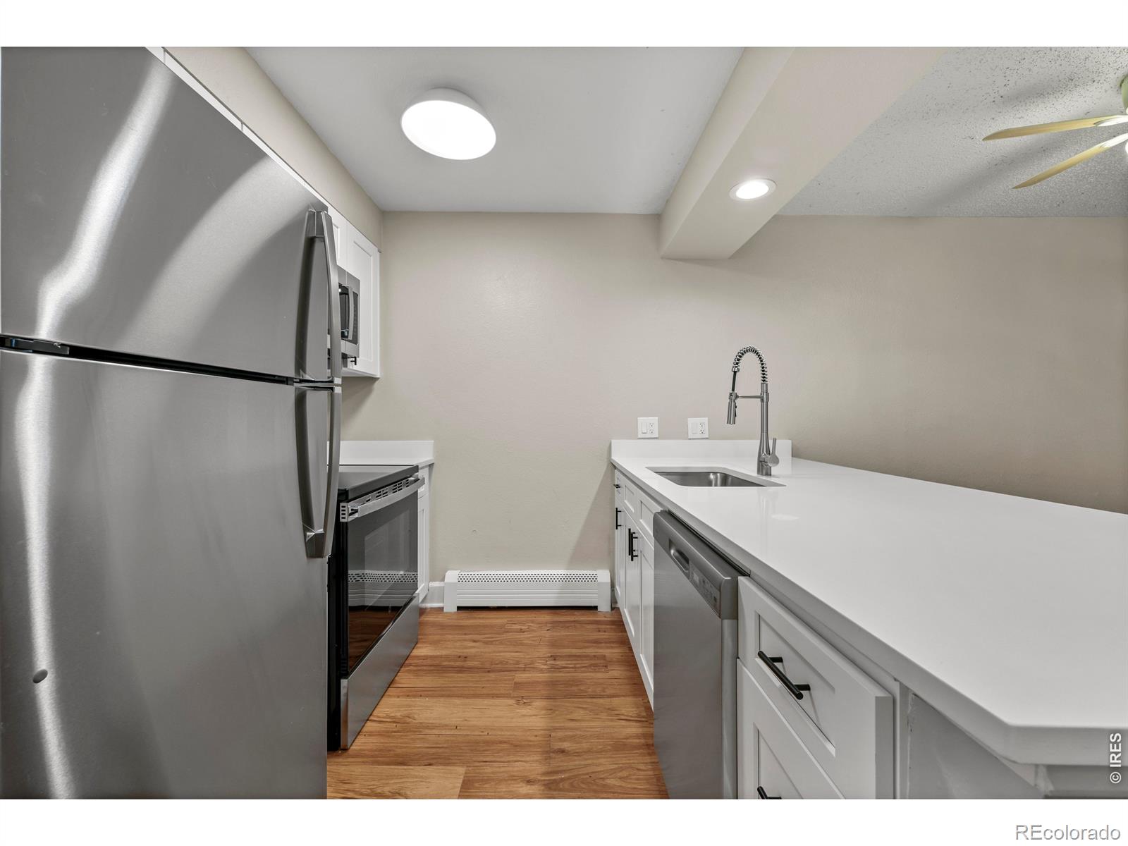 MLS Image #2 for 1200  college avenue,boulder, Colorado