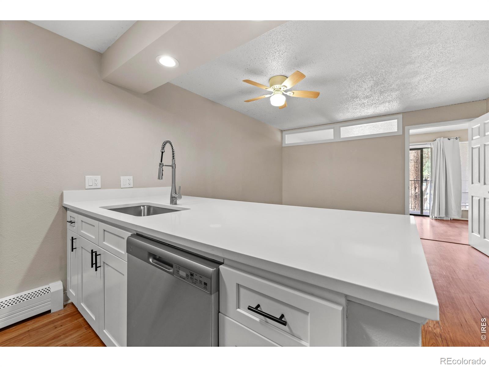 MLS Image #3 for 1200  college avenue,boulder, Colorado