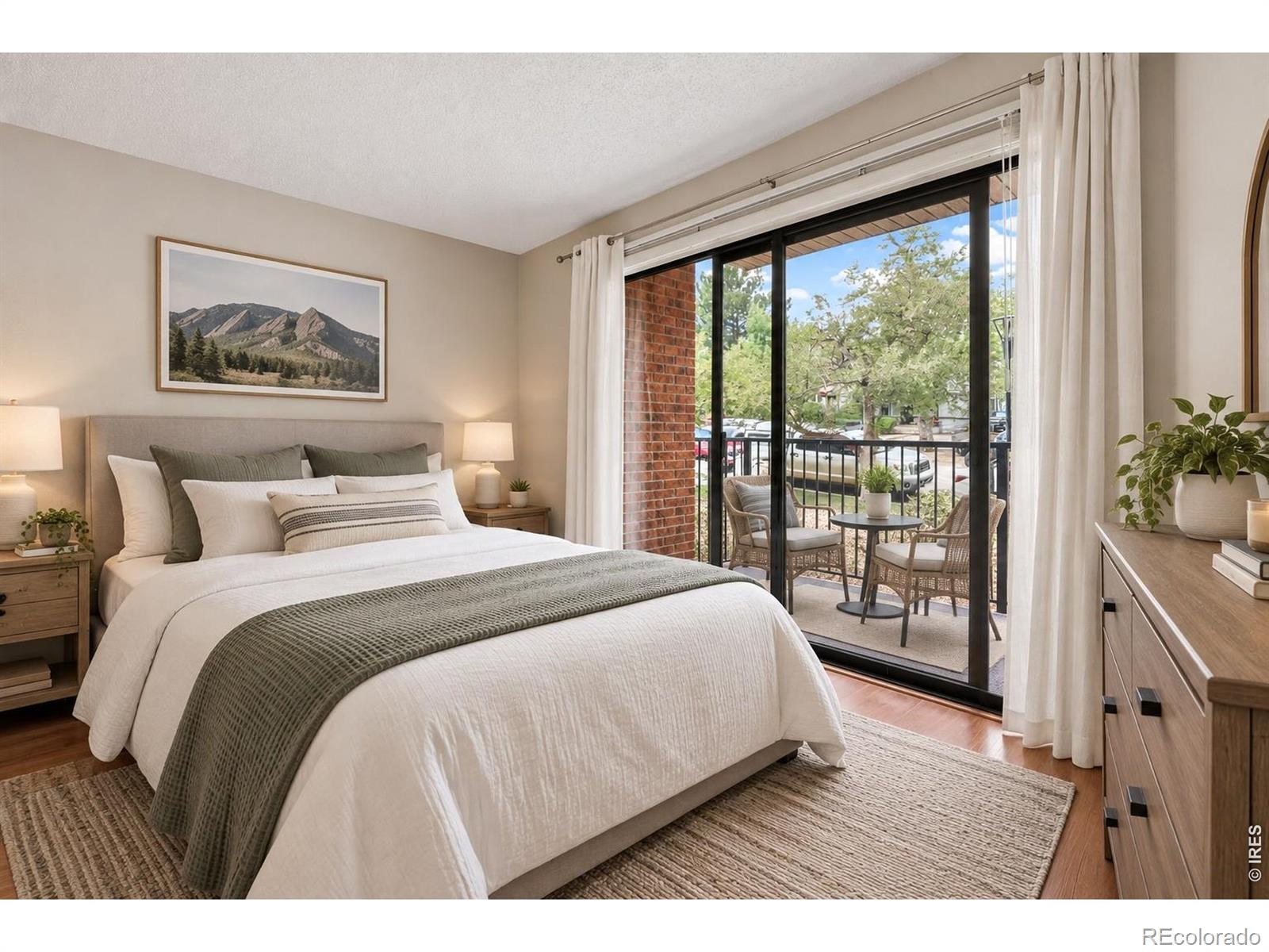 MLS Image #5 for 1200  college avenue,boulder, Colorado