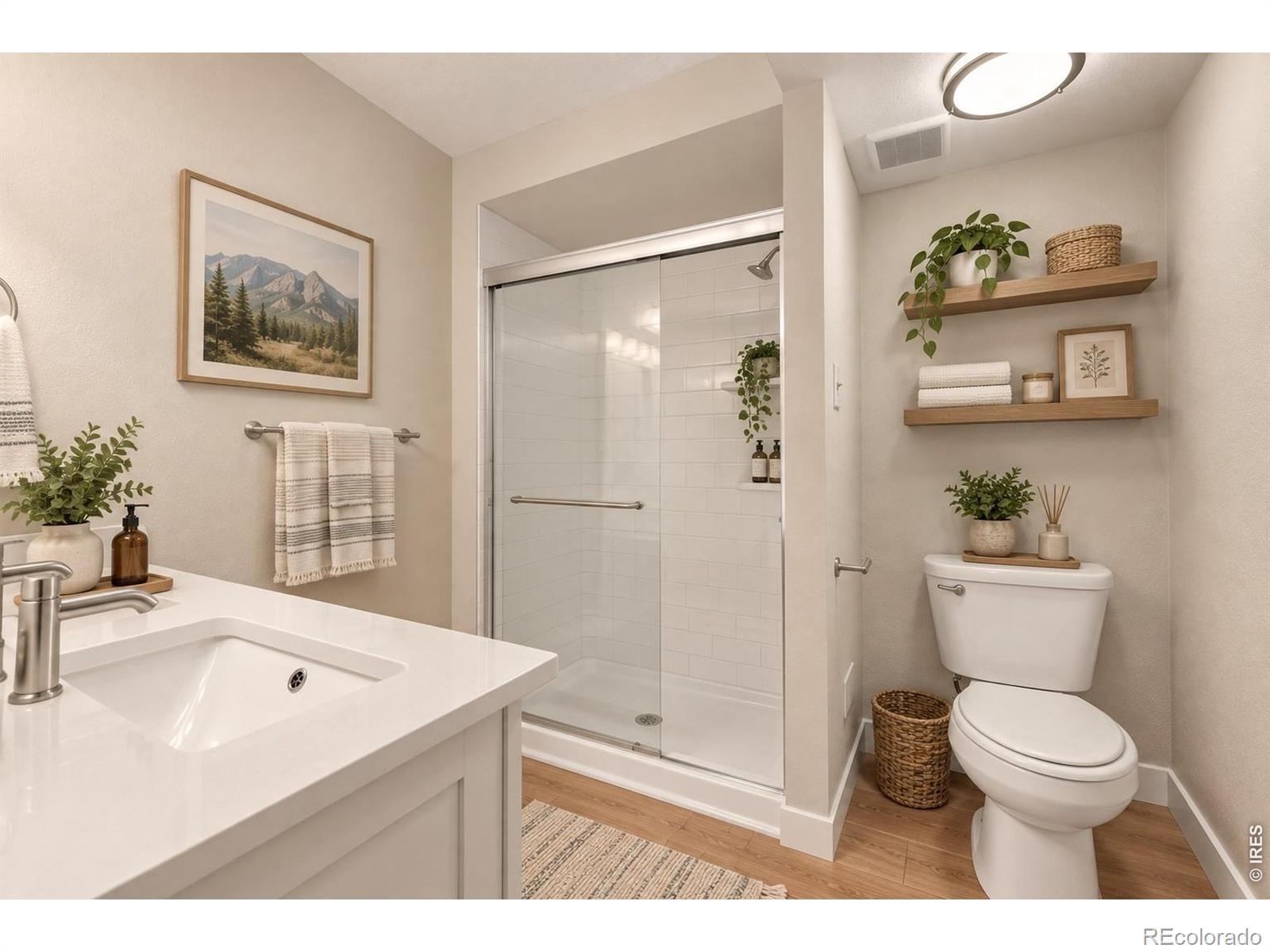 MLS Image #6 for 1200  college avenue,boulder, Colorado