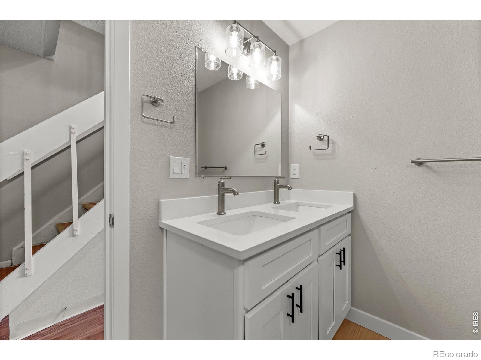 MLS Image #7 for 1200  college avenue,boulder, Colorado