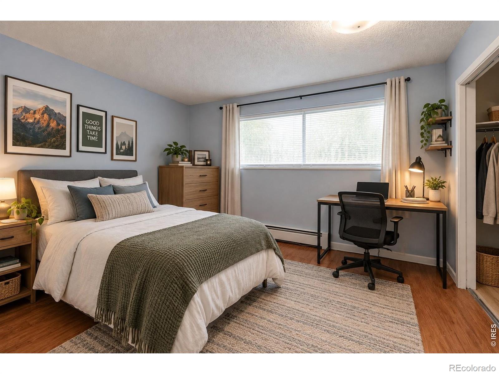 MLS Image #8 for 1200  college avenue,boulder, Colorado