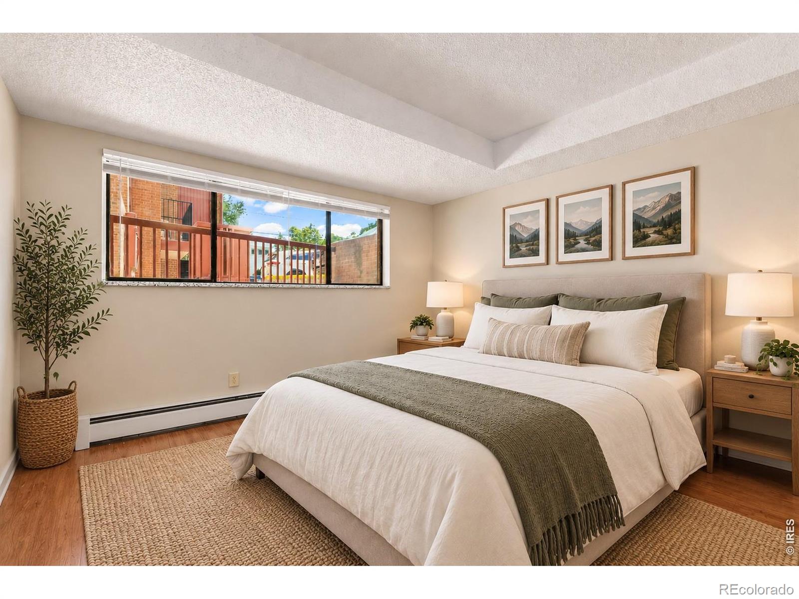 MLS Image #9 for 1200  college avenue,boulder, Colorado