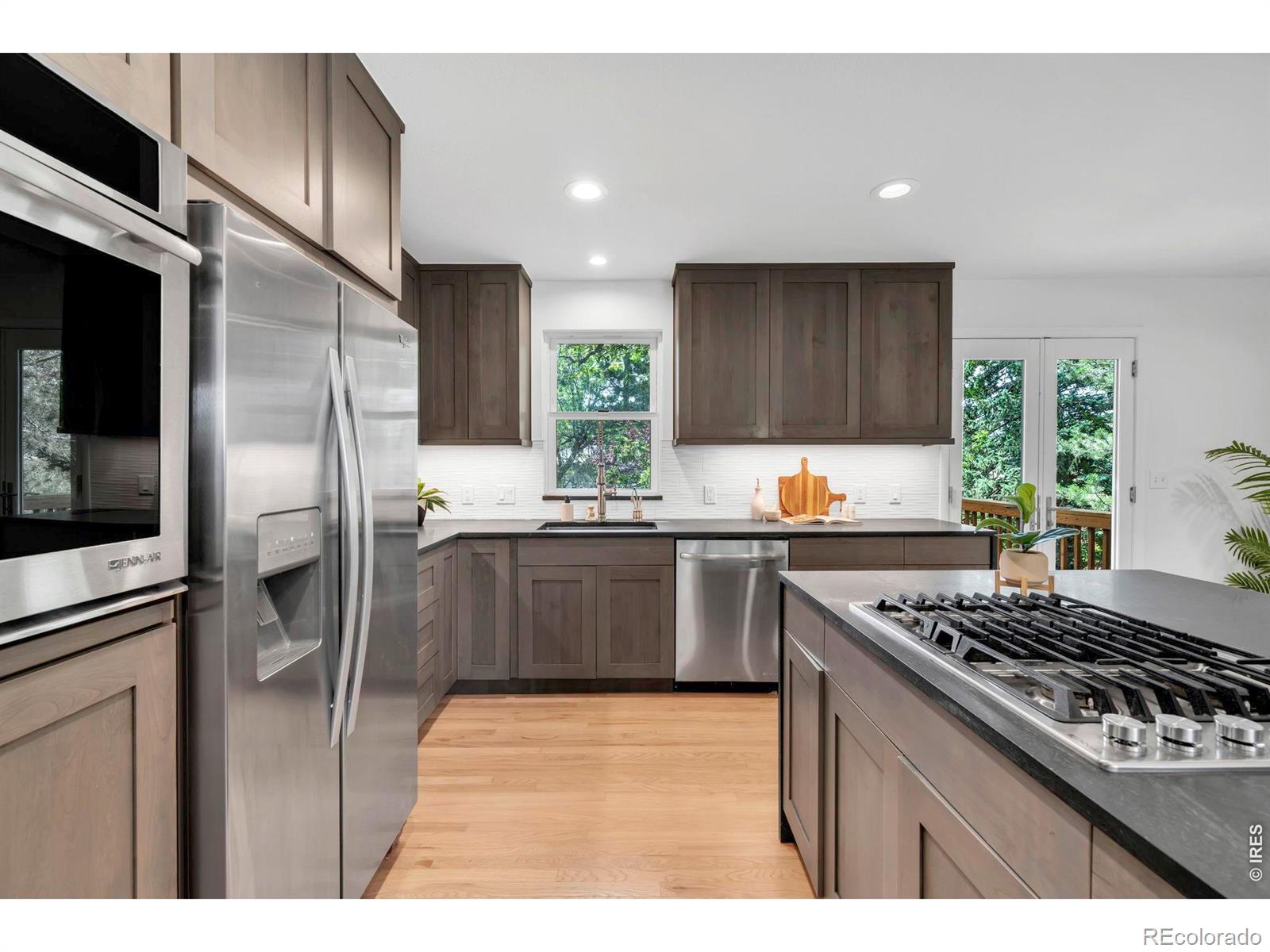 MLS Image #10 for 110  mohawk drive,boulder, Colorado
