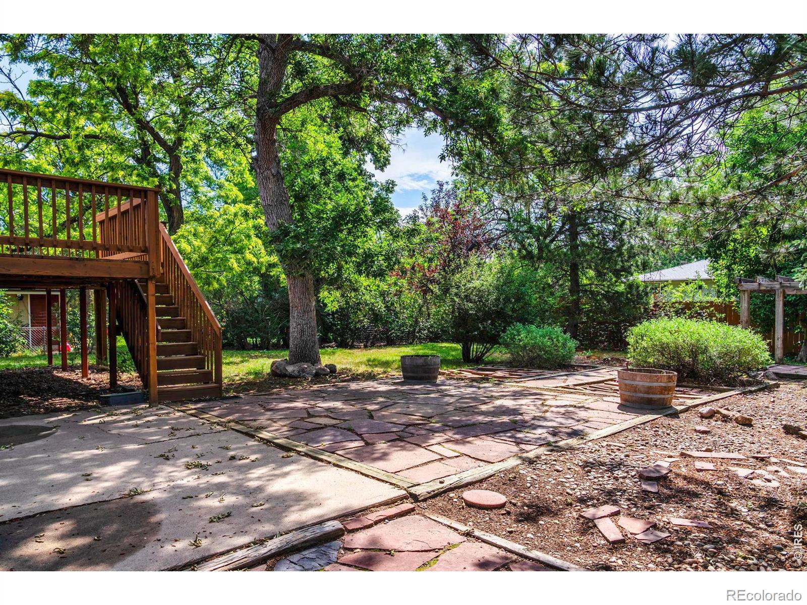 MLS Image #11 for 110  mohawk drive,boulder, Colorado