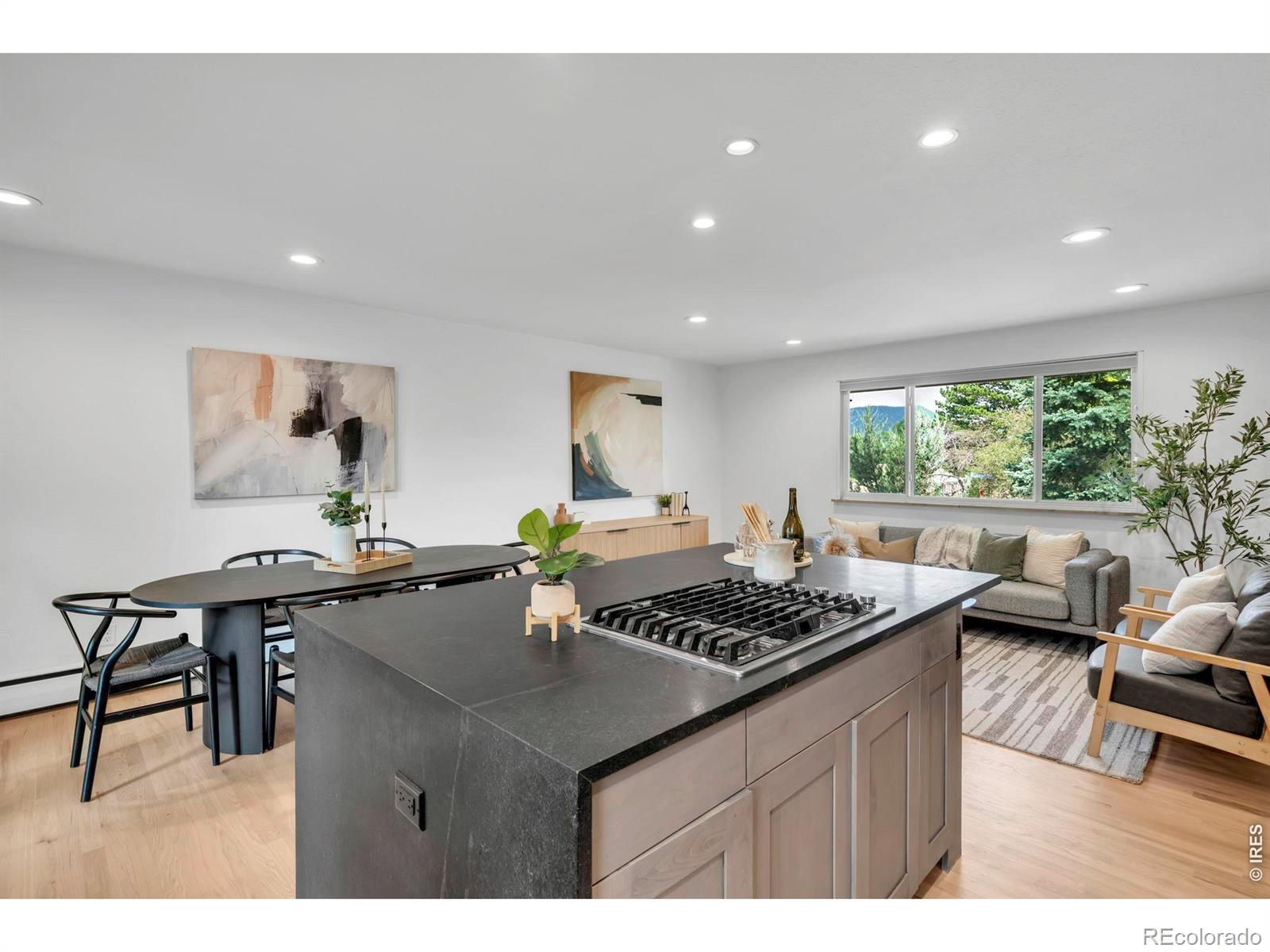 MLS Image #12 for 110  mohawk drive,boulder, Colorado