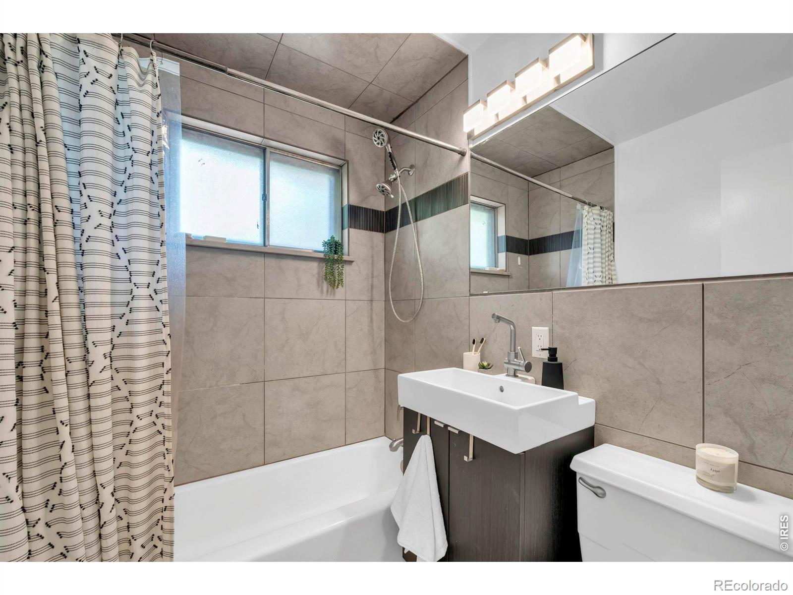 MLS Image #17 for 110  mohawk drive,boulder, Colorado