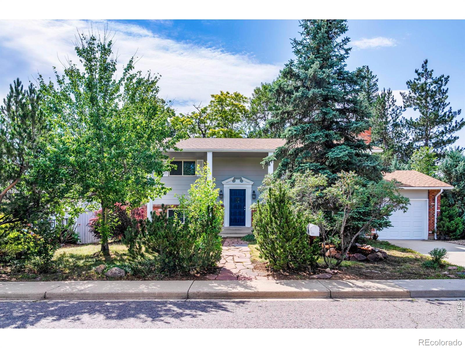 MLS Image #18 for 110  mohawk drive,boulder, Colorado