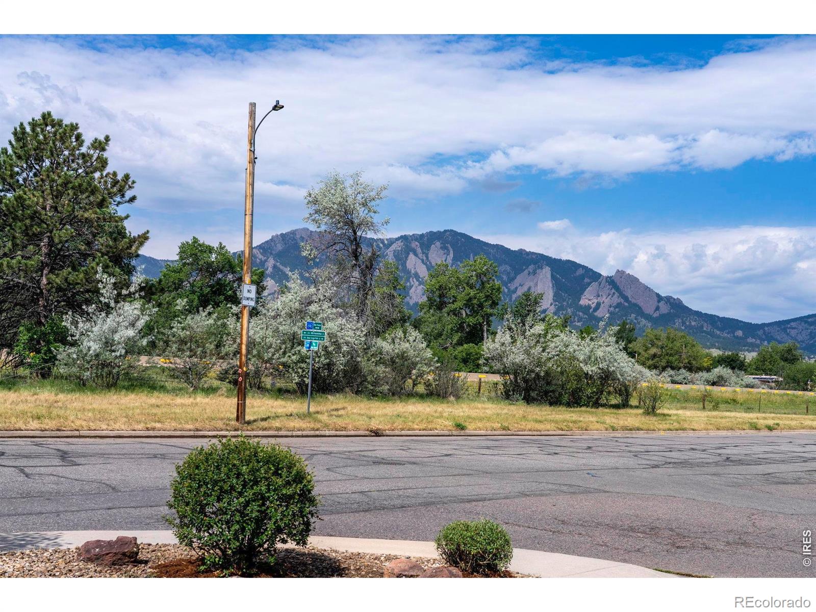 MLS Image #19 for 110  mohawk drive,boulder, Colorado