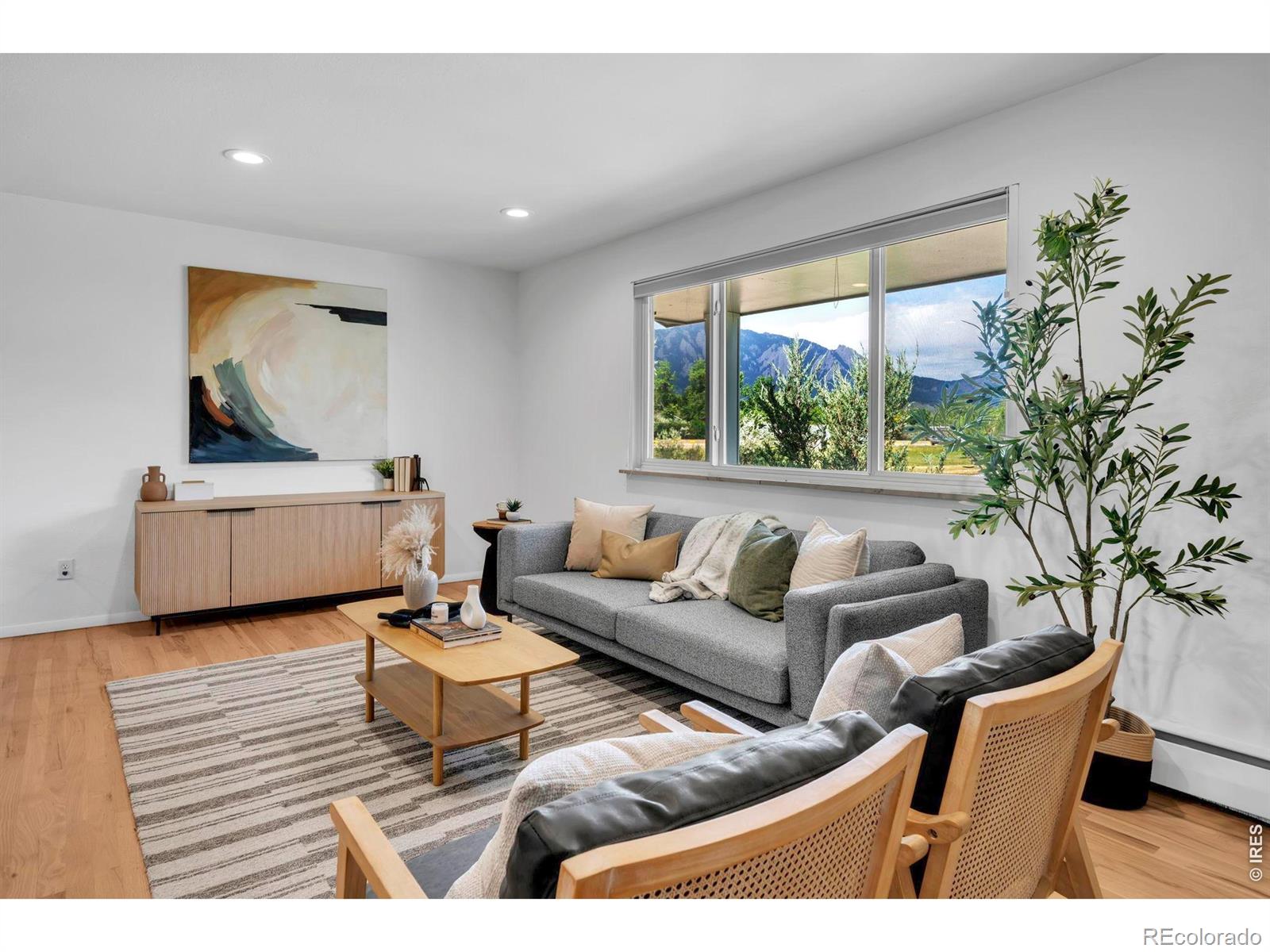 MLS Image #2 for 110  mohawk drive,boulder, Colorado
