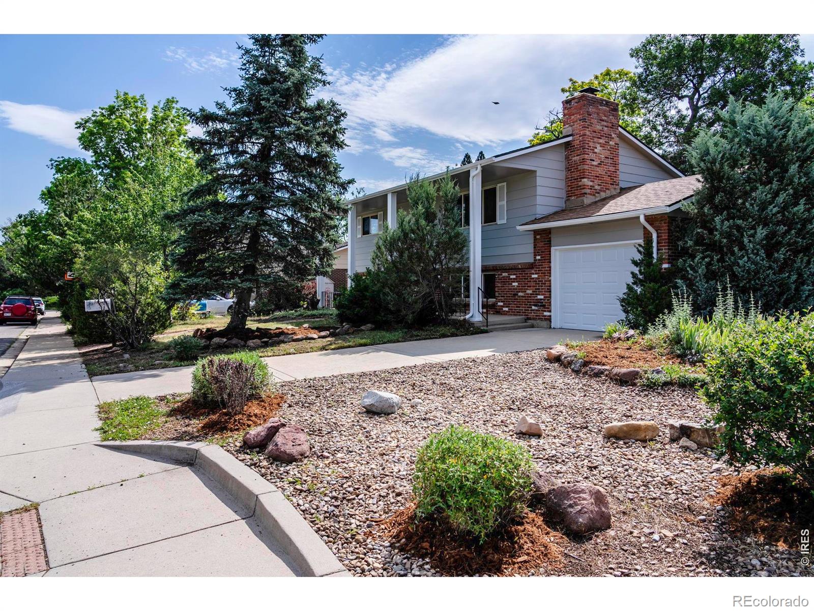 MLS Image #20 for 110  mohawk drive,boulder, Colorado