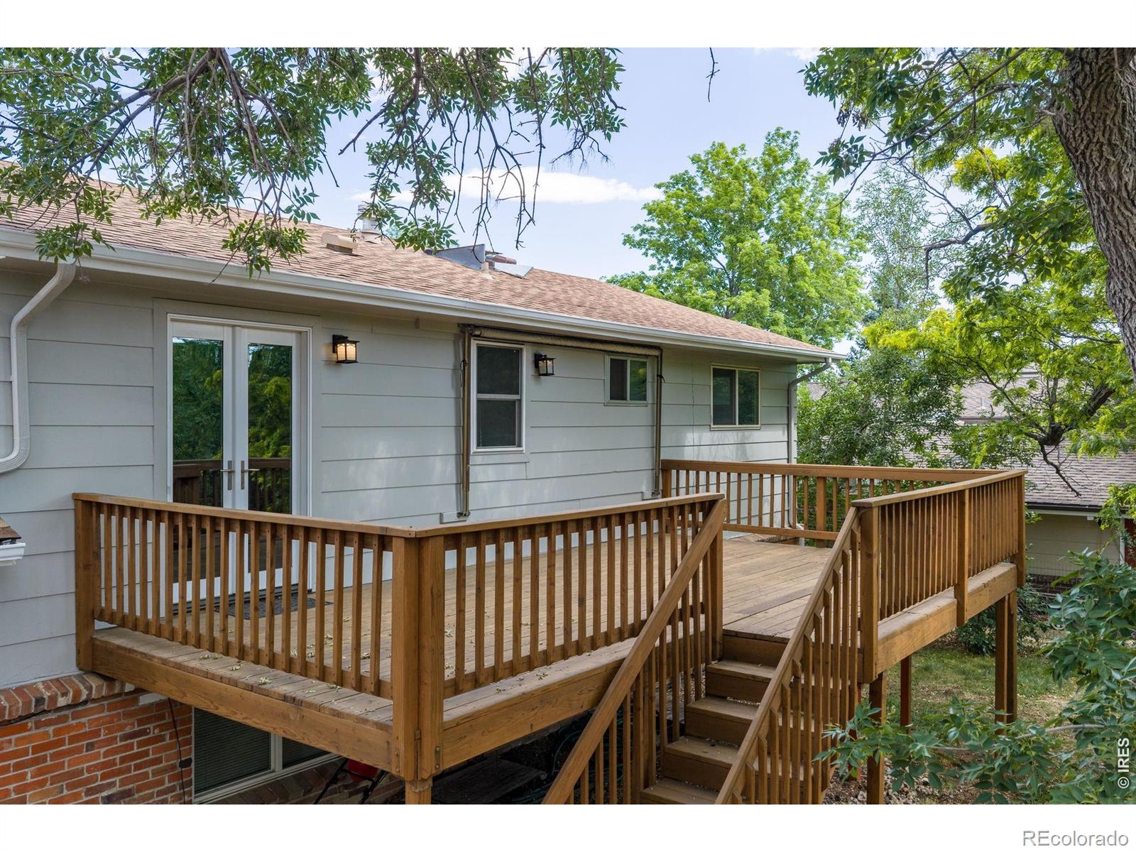 MLS Image #21 for 110  mohawk drive,boulder, Colorado