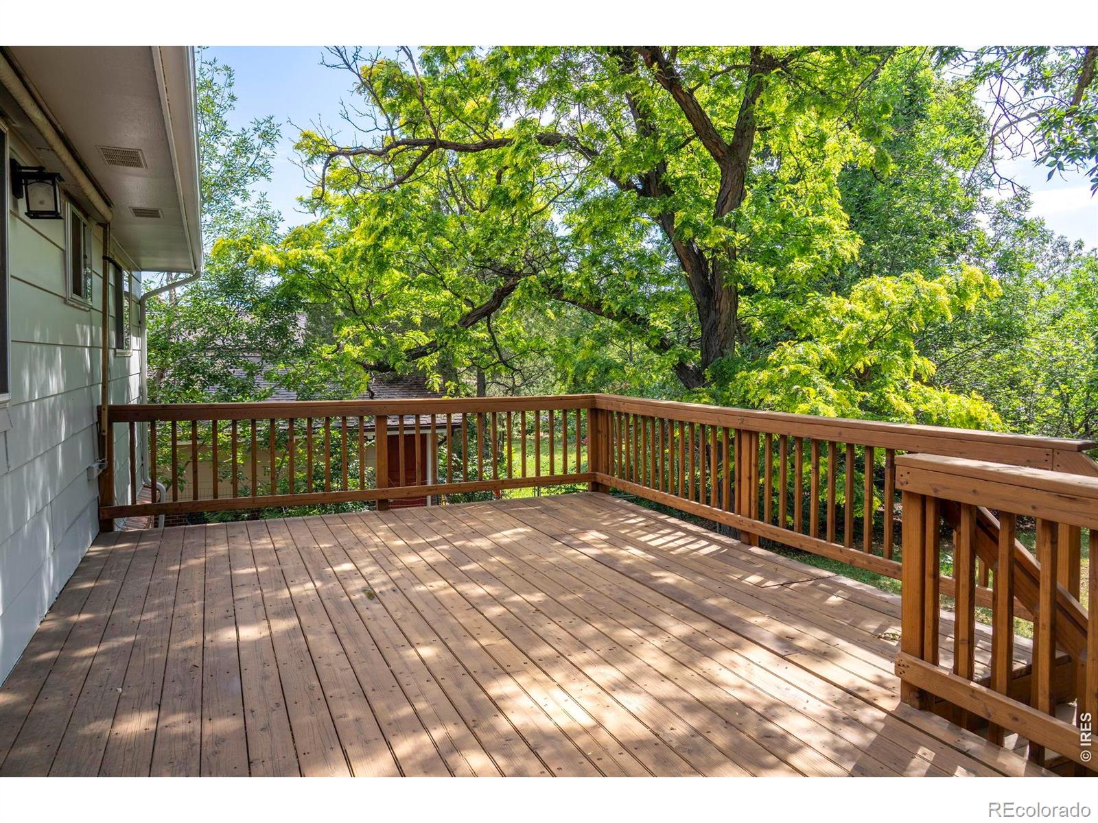 MLS Image #22 for 110  mohawk drive,boulder, Colorado