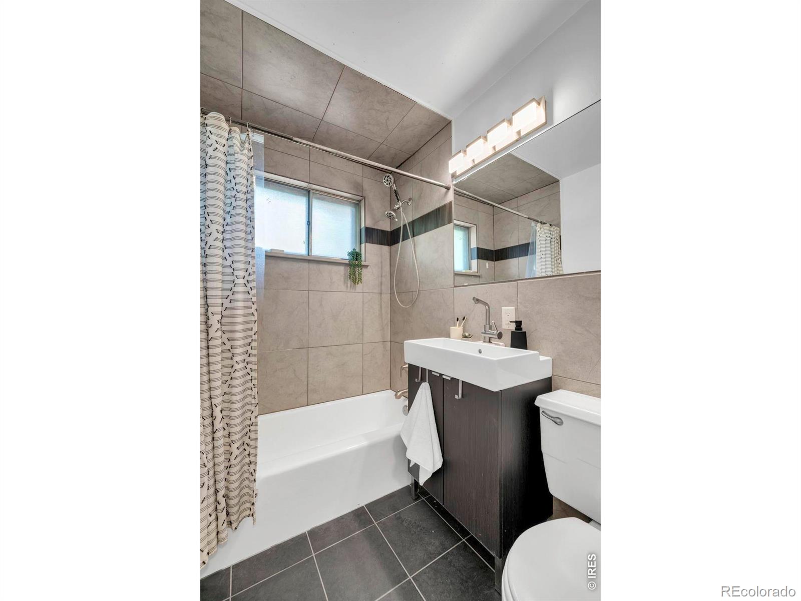 MLS Image #23 for 110  mohawk drive,boulder, Colorado