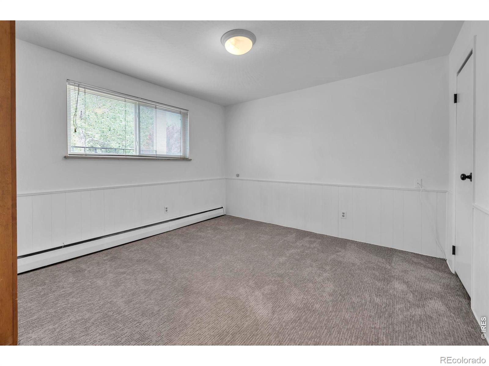 MLS Image #24 for 110  mohawk drive,boulder, Colorado