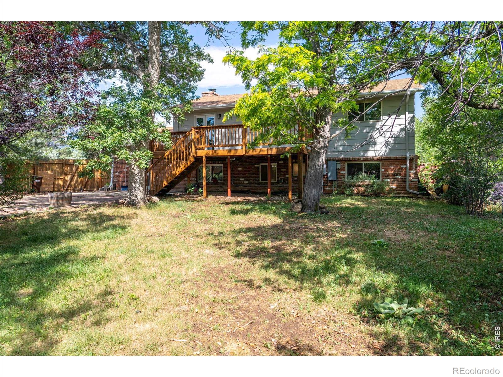 MLS Image #25 for 110  mohawk drive,boulder, Colorado