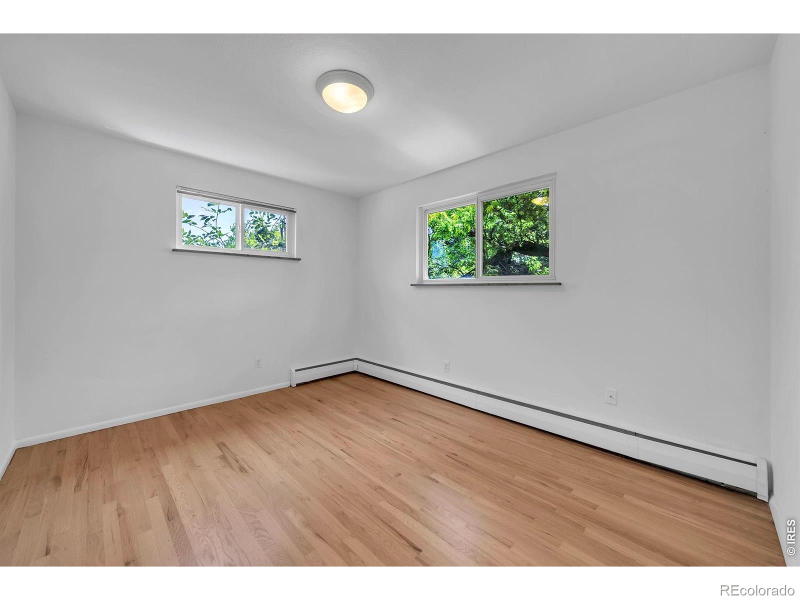 MLS Image #26 for 110  mohawk drive,boulder, Colorado
