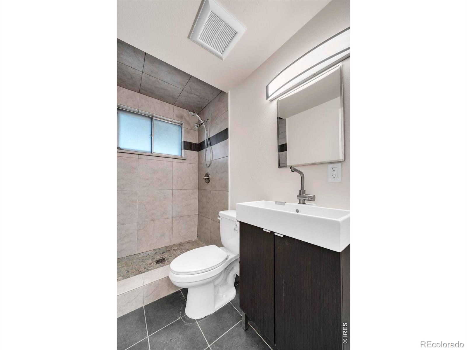 MLS Image #27 for 110  mohawk drive,boulder, Colorado