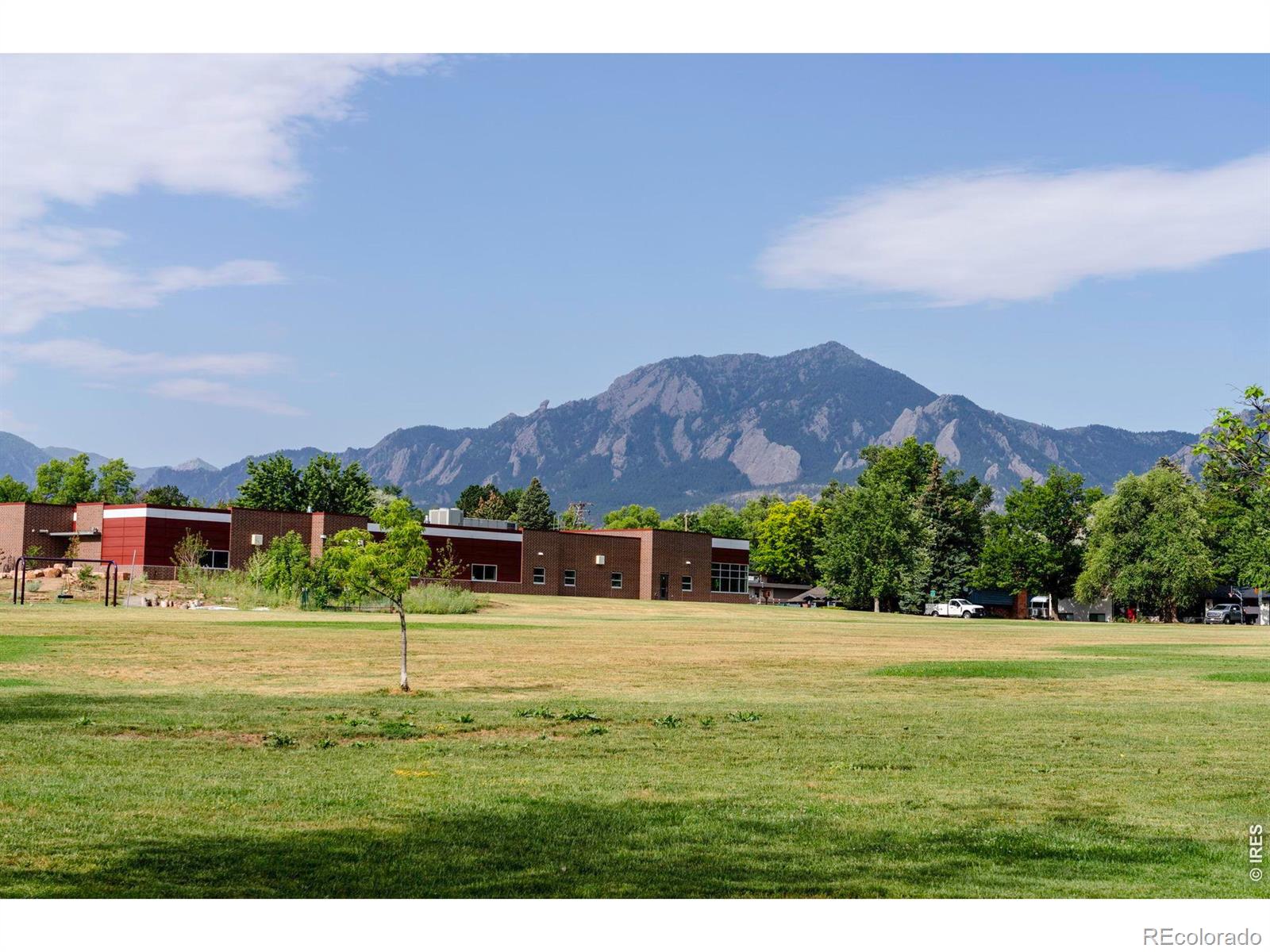 MLS Image #28 for 110  mohawk drive,boulder, Colorado