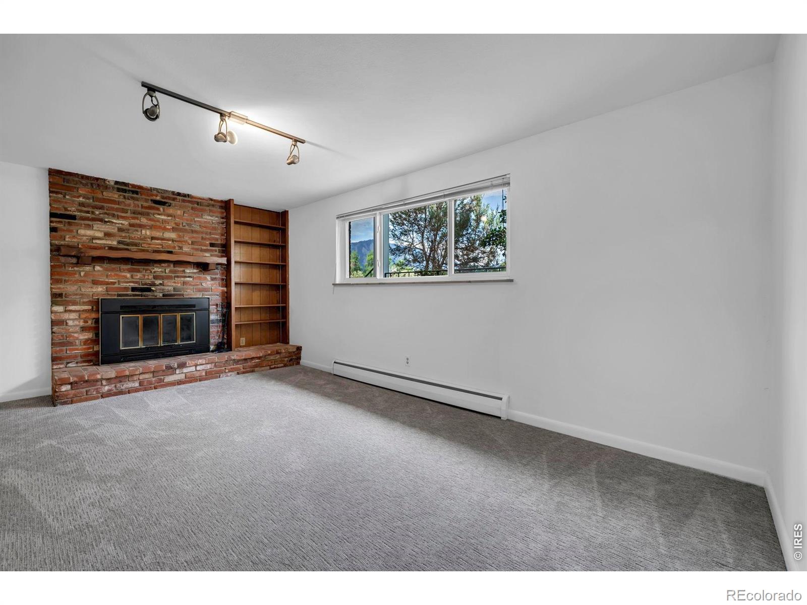 MLS Image #29 for 110  mohawk drive,boulder, Colorado
