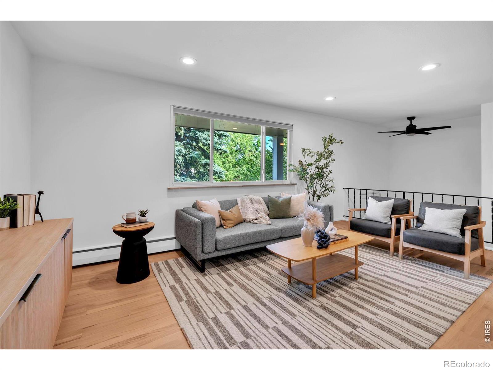 MLS Image #3 for 110  mohawk drive,boulder, Colorado