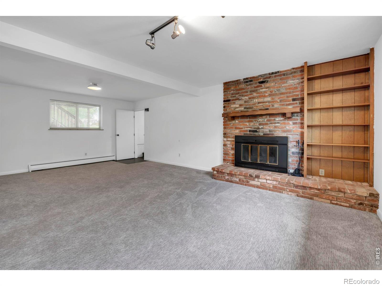 MLS Image #30 for 110  mohawk drive,boulder, Colorado