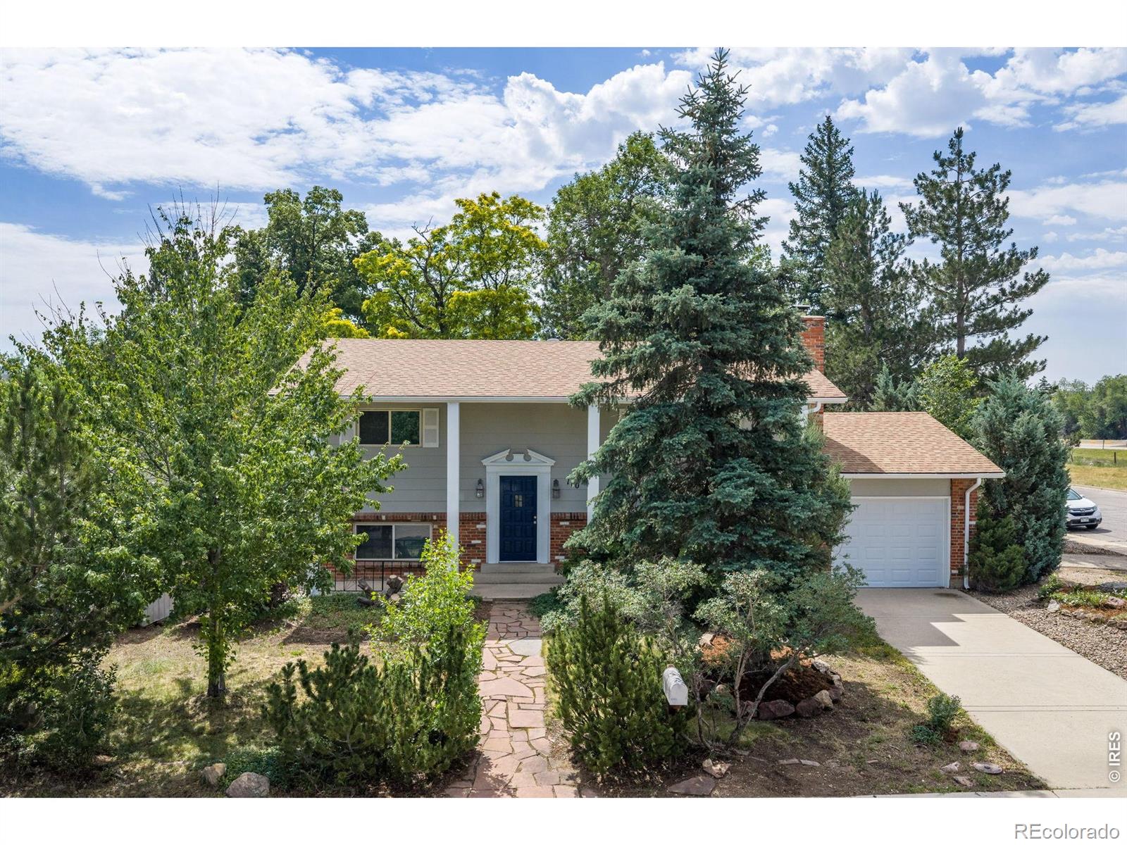 MLS Image #31 for 110  mohawk drive,boulder, Colorado