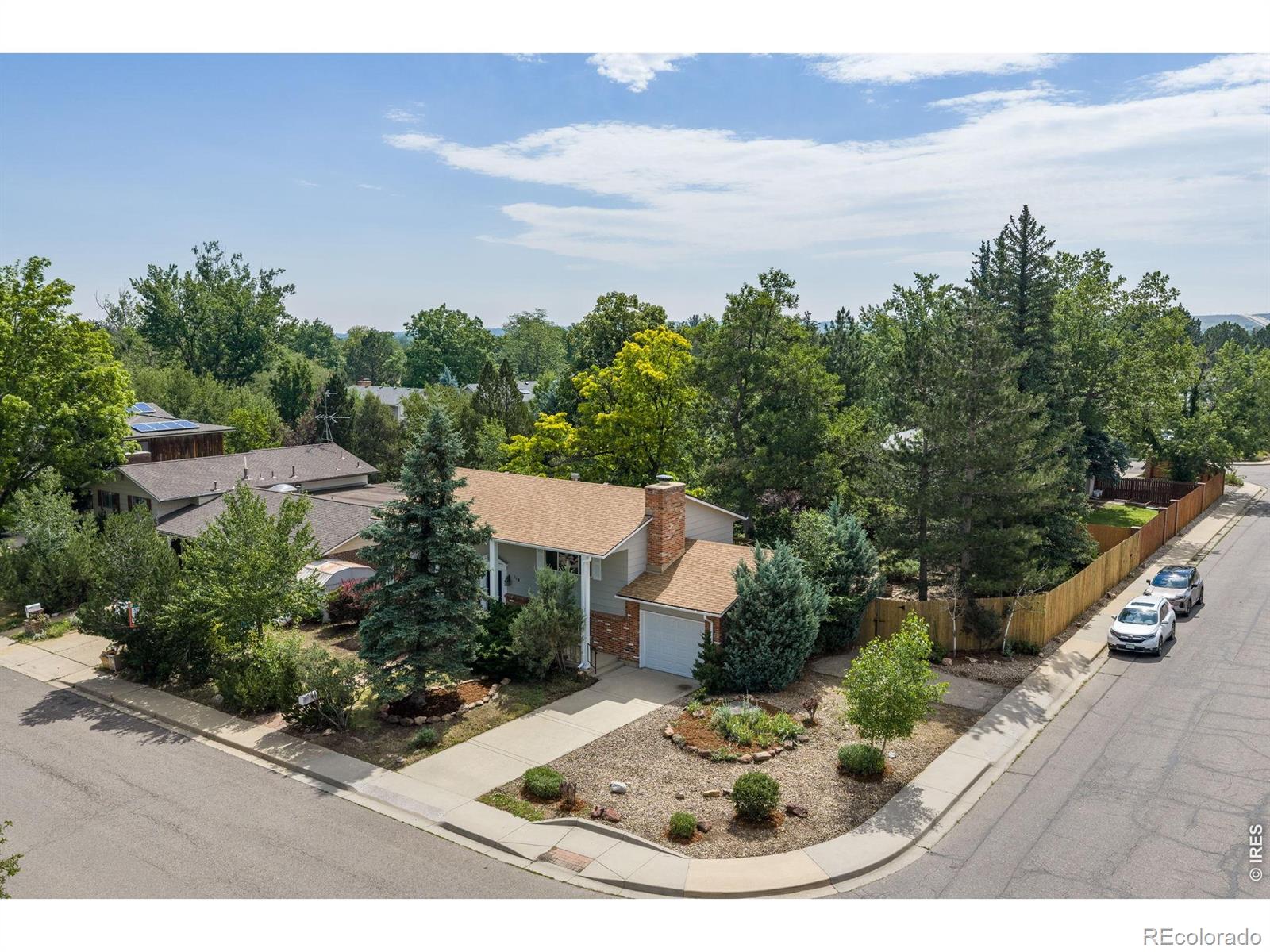 MLS Image #32 for 110  mohawk drive,boulder, Colorado