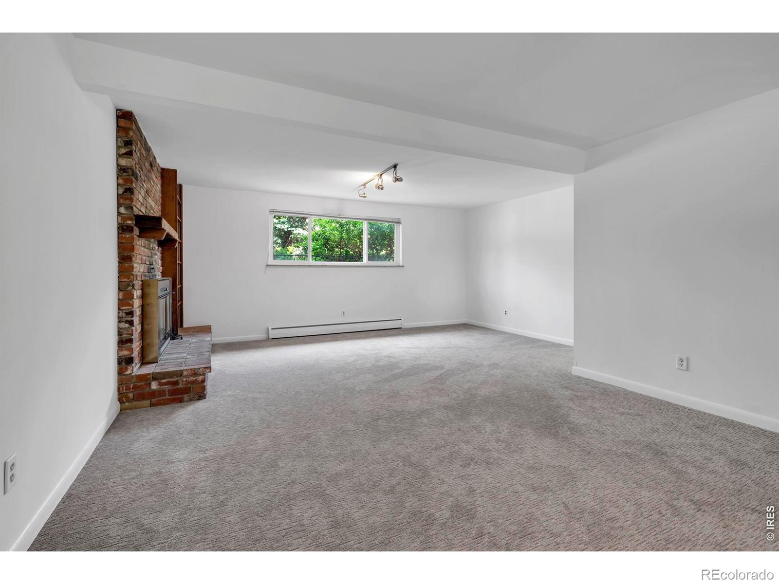 MLS Image #33 for 110  mohawk drive,boulder, Colorado