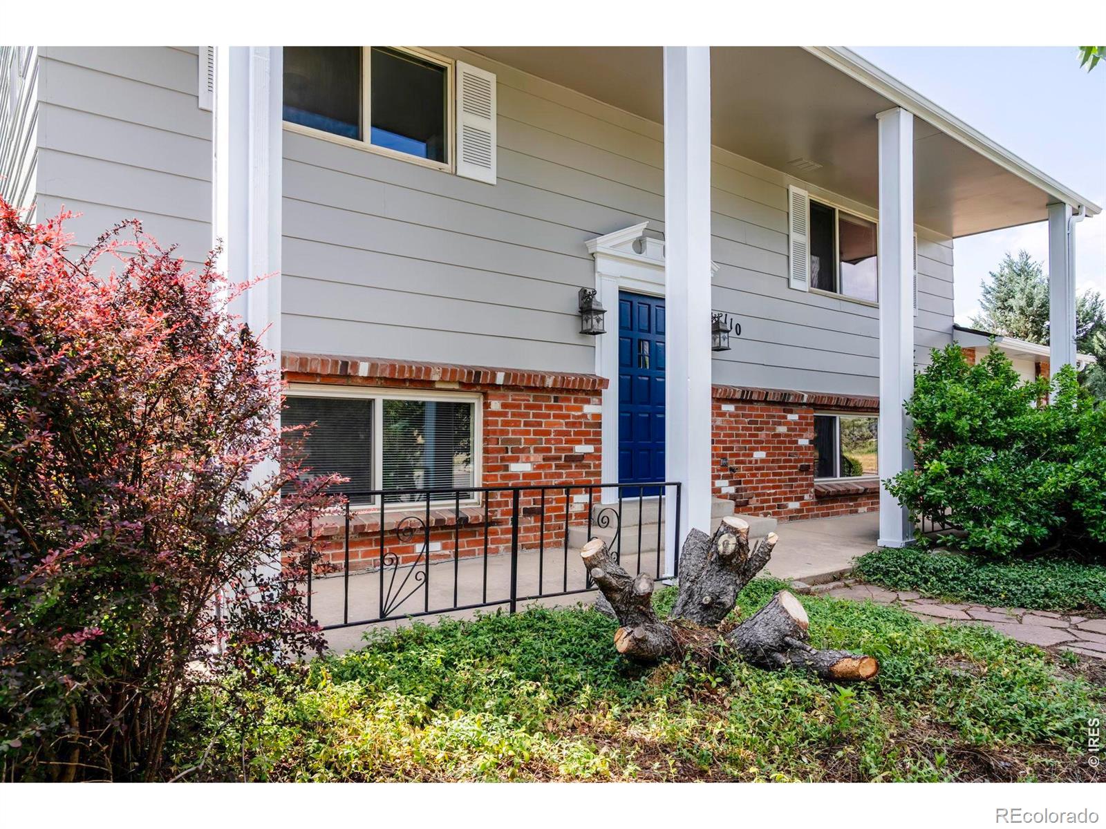 MLS Image #35 for 110  mohawk drive,boulder, Colorado