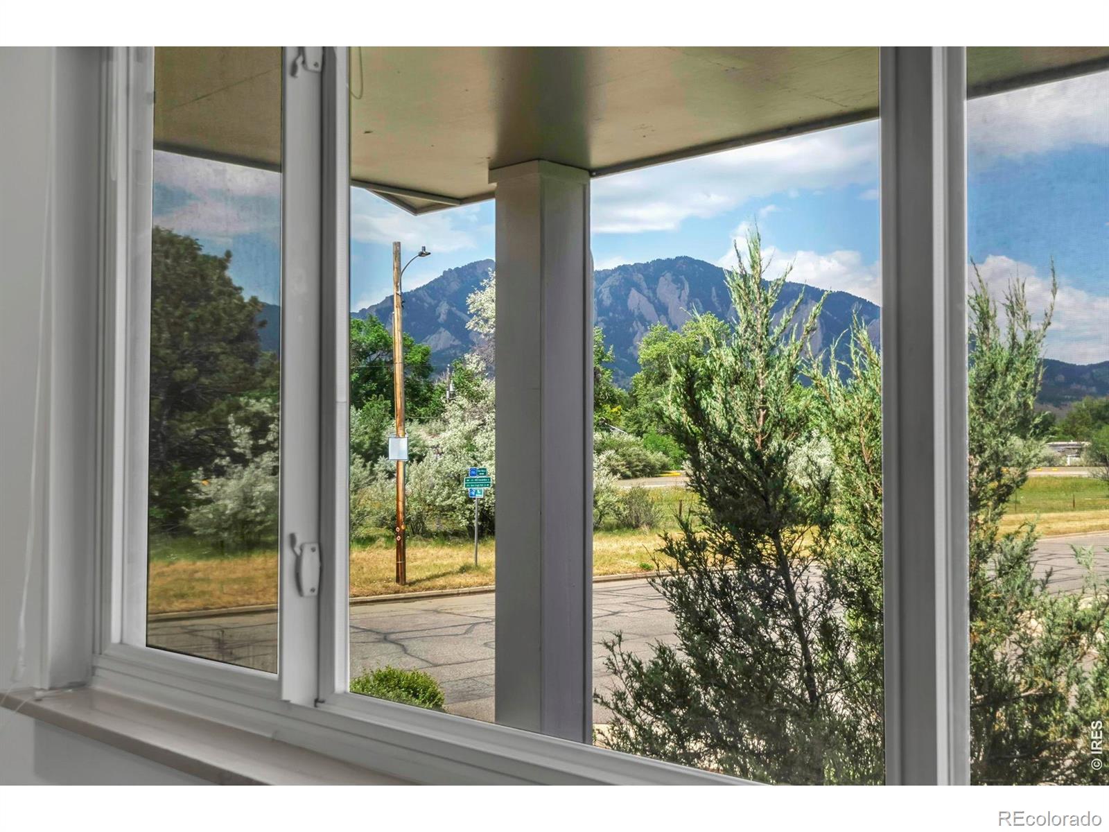 MLS Image #39 for 110  mohawk drive,boulder, Colorado