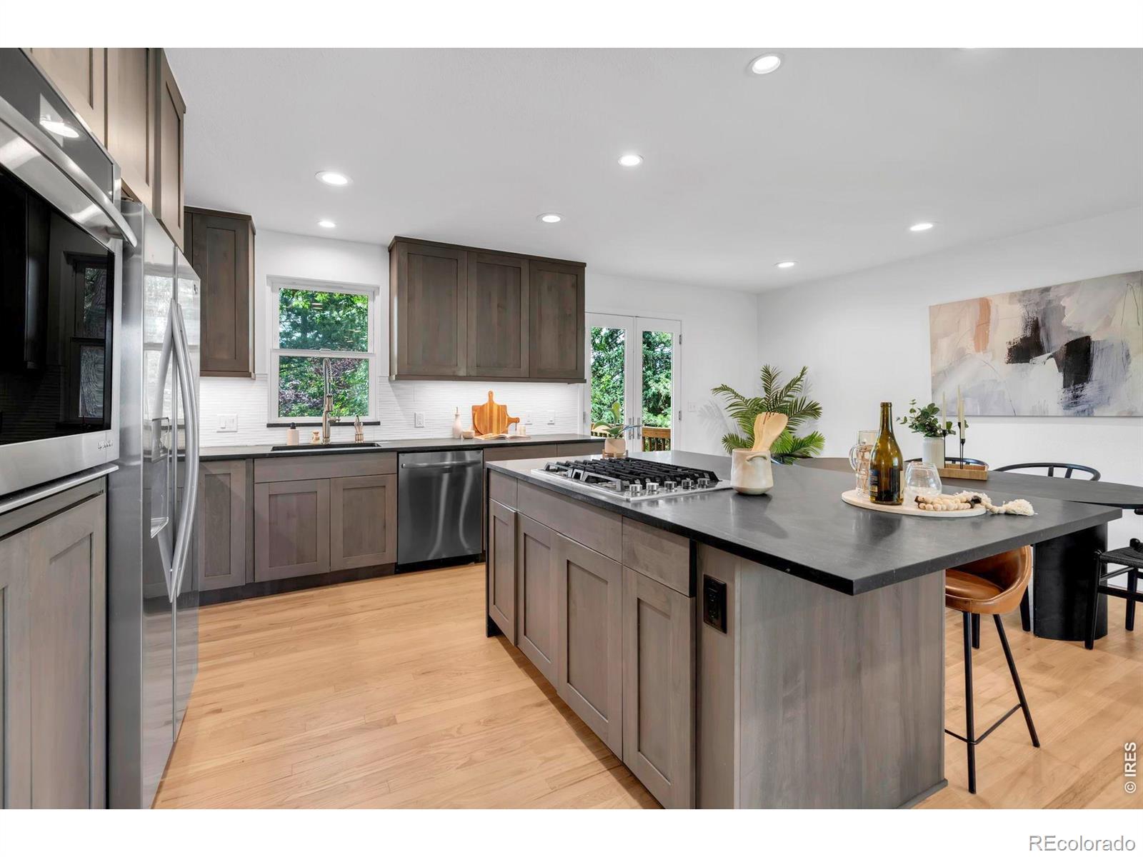 MLS Image #4 for 110  mohawk drive,boulder, Colorado