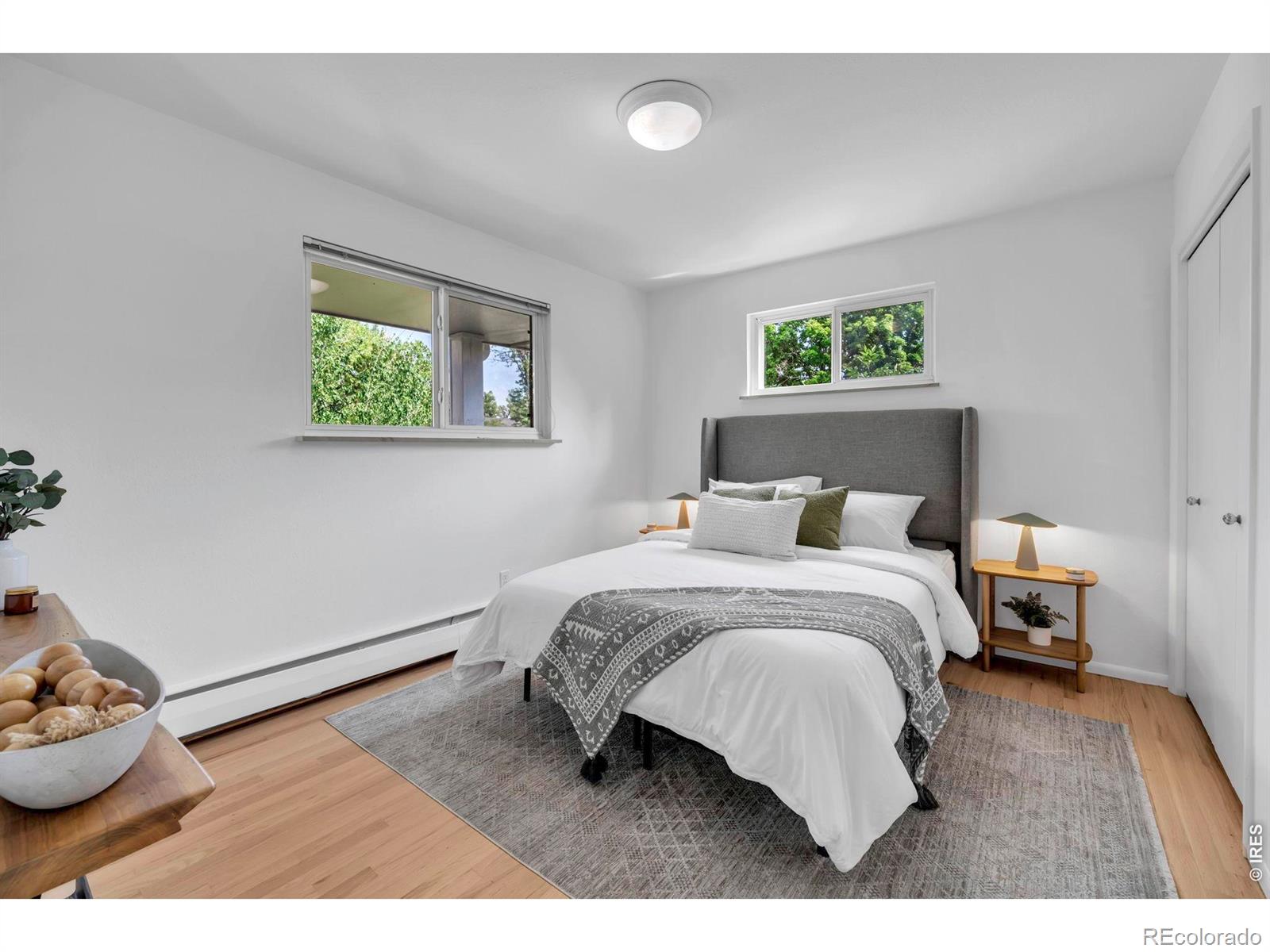 MLS Image #5 for 110  mohawk drive,boulder, Colorado
