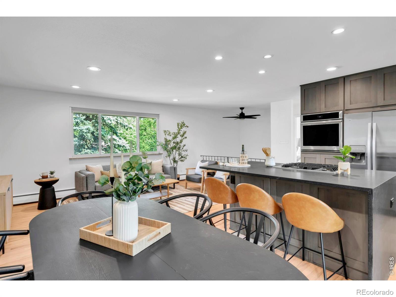 MLS Image #6 for 110  mohawk drive,boulder, Colorado