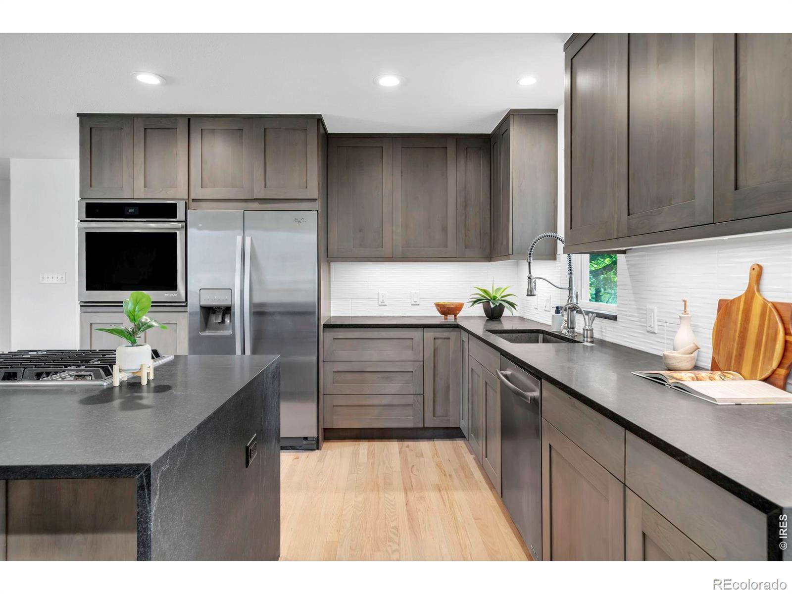 MLS Image #7 for 110  mohawk drive,boulder, Colorado