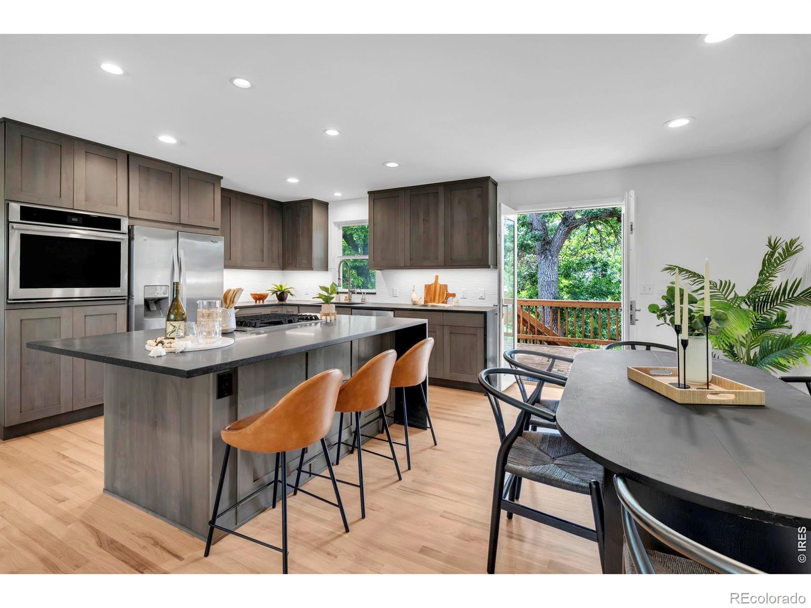 MLS Image #8 for 110  mohawk drive,boulder, Colorado