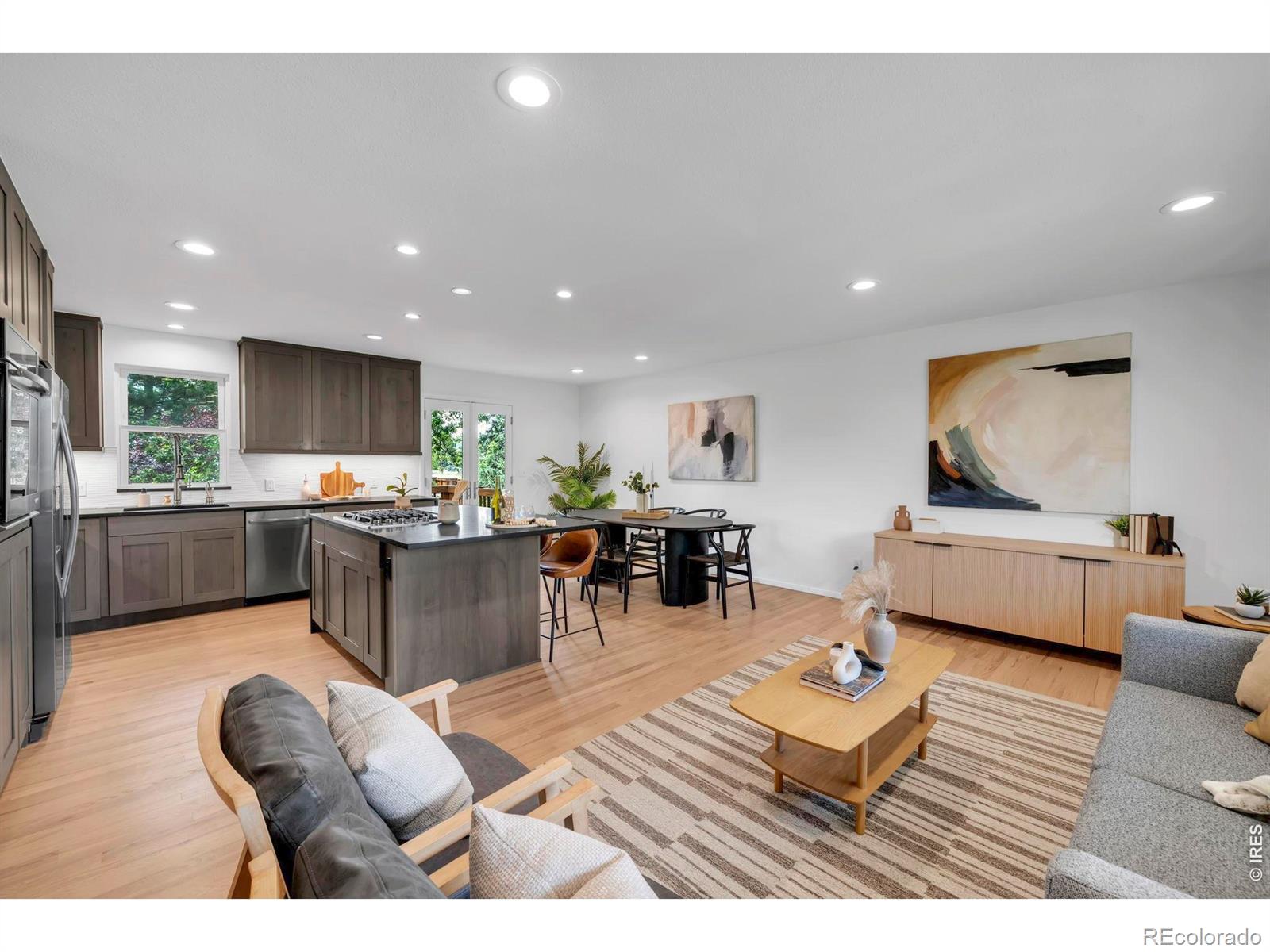 MLS Image #9 for 110  mohawk drive,boulder, Colorado