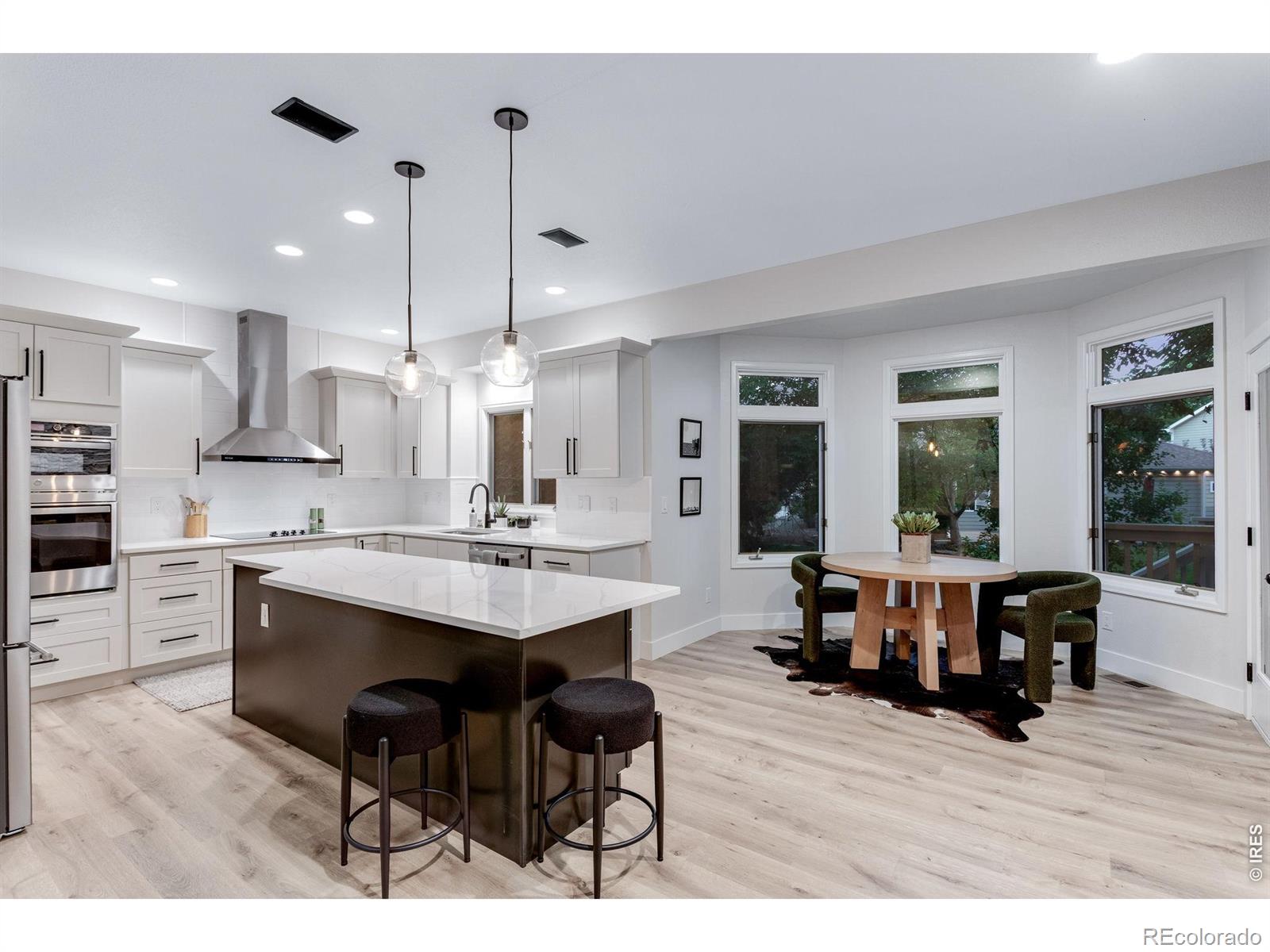 MLS Image #10 for 2513  fox run court,fort collins, Colorado
