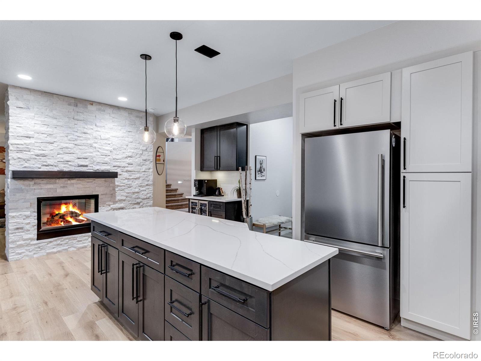 MLS Image #11 for 2513  fox run court,fort collins, Colorado