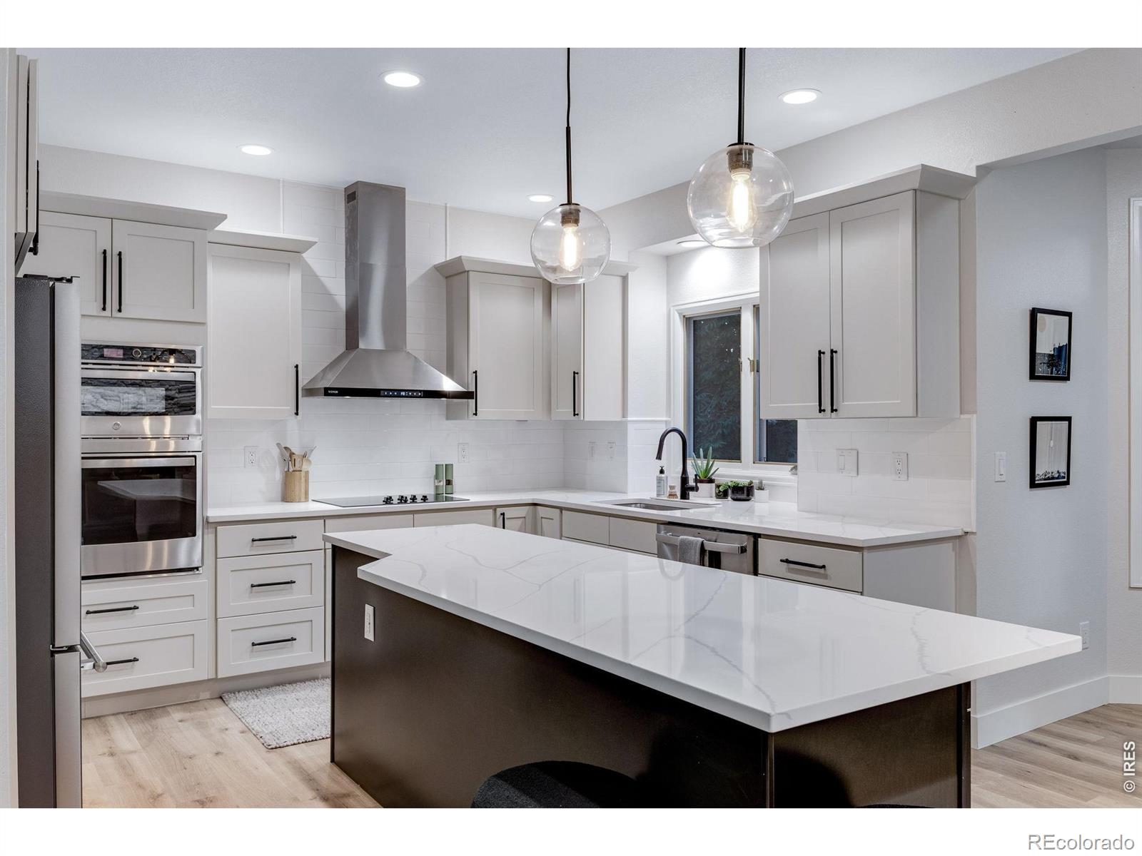 MLS Image #12 for 2513  fox run court,fort collins, Colorado