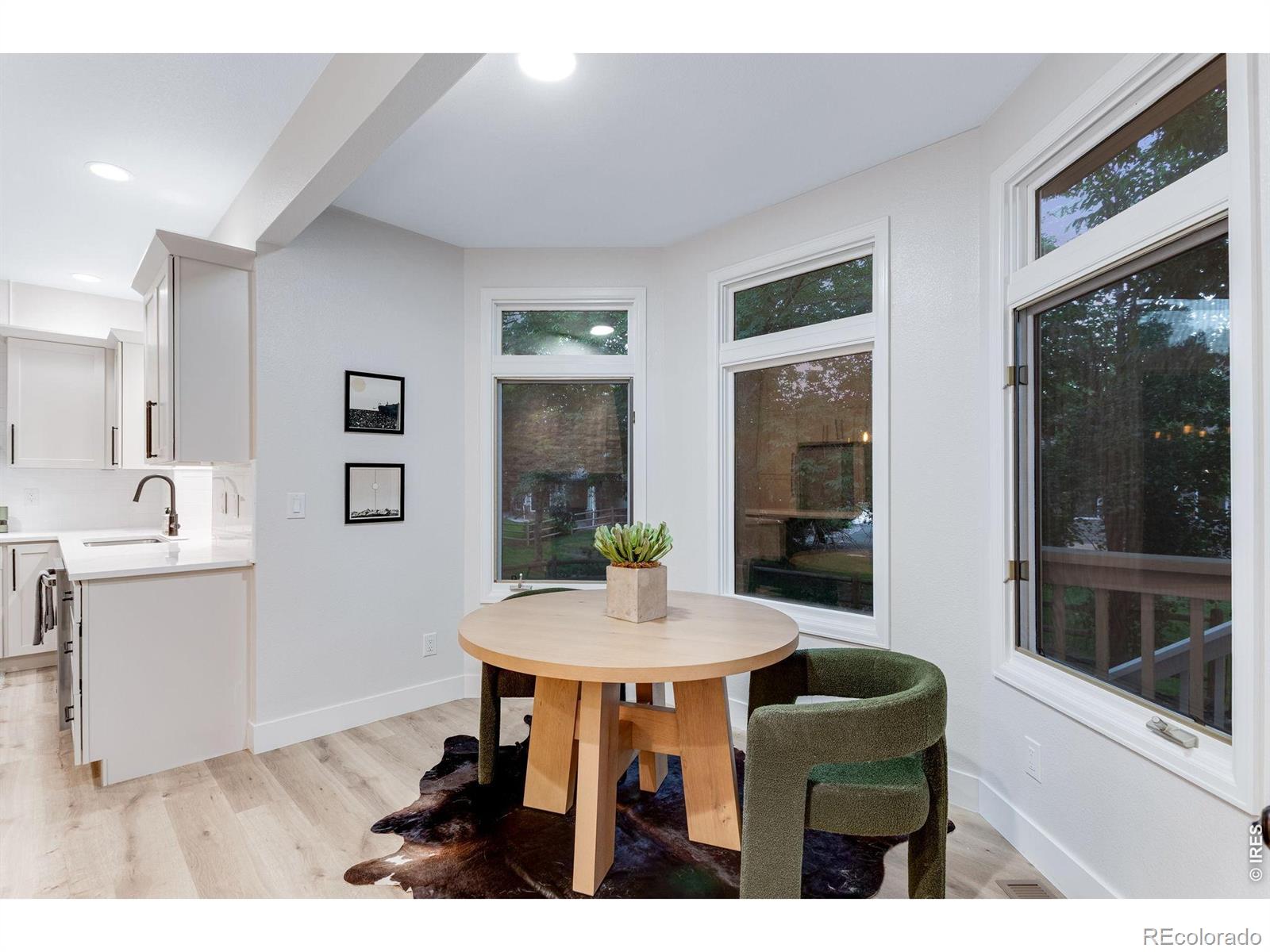 MLS Image #13 for 2513  fox run court,fort collins, Colorado