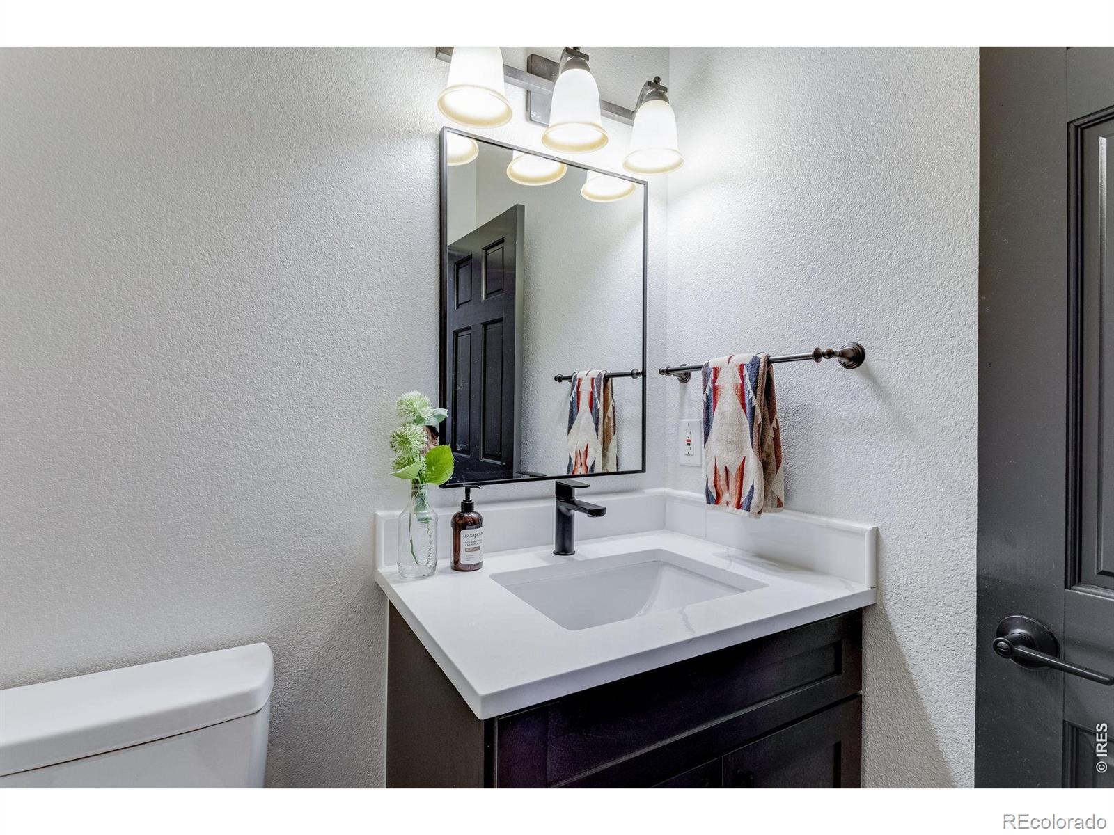 MLS Image #14 for 2513  fox run court,fort collins, Colorado