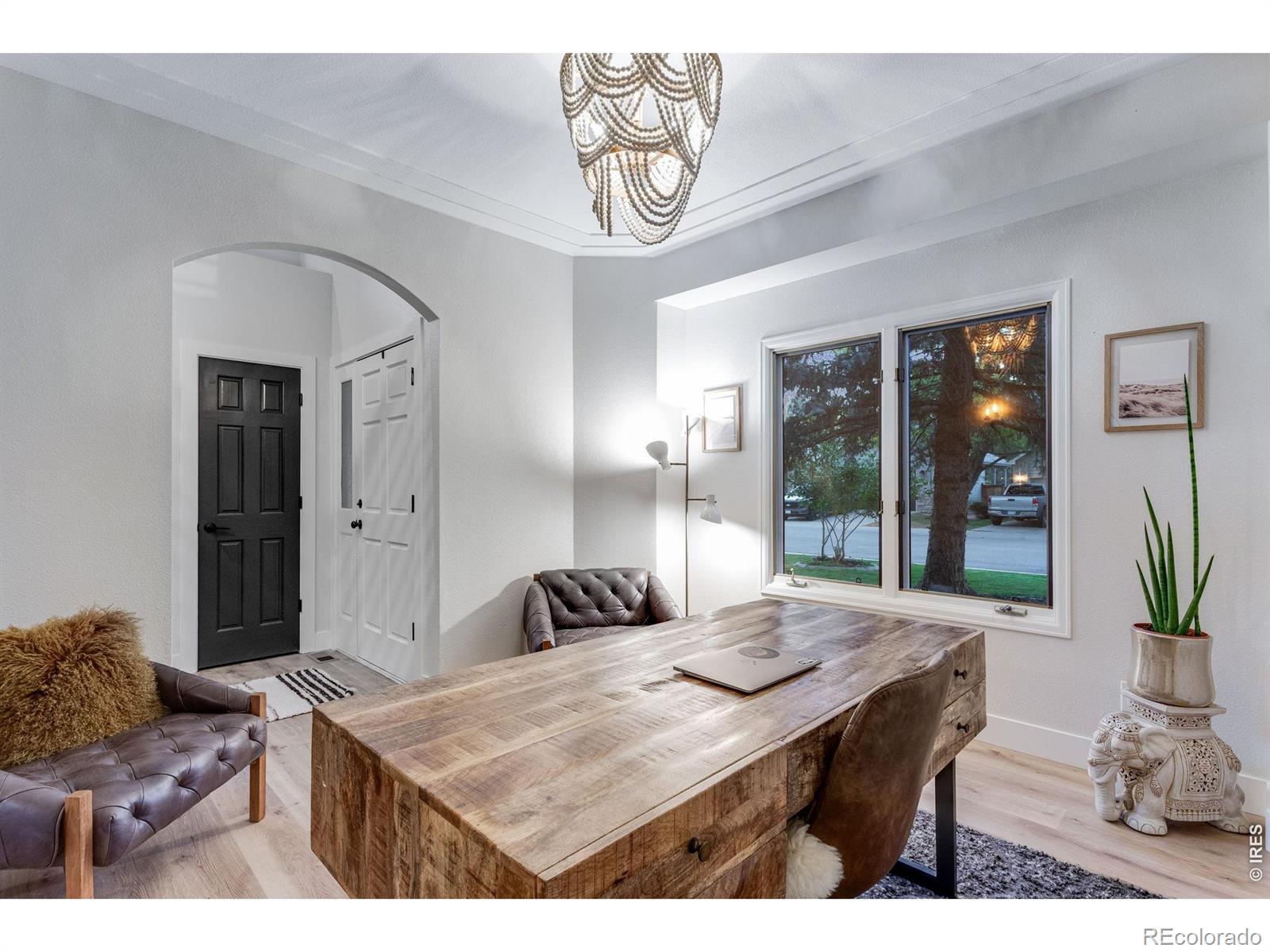 MLS Image #15 for 2513  fox run court,fort collins, Colorado