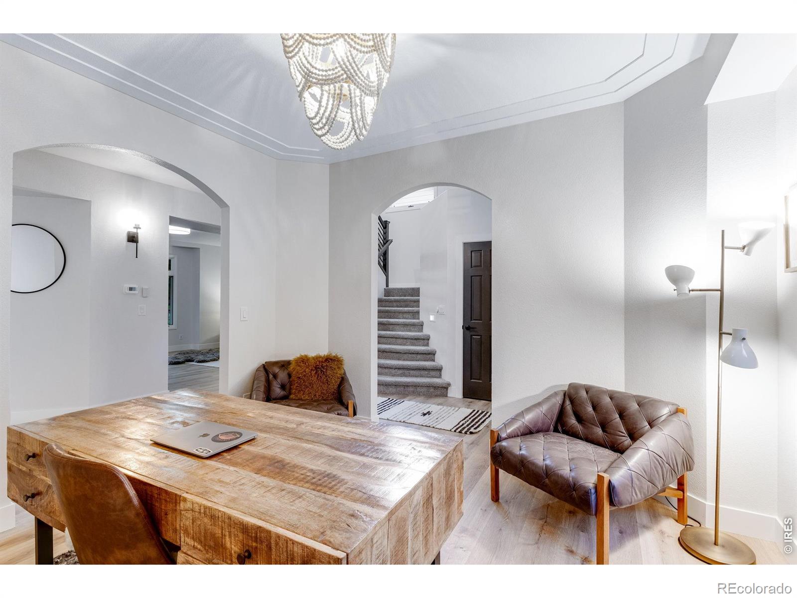 MLS Image #16 for 2513  fox run court,fort collins, Colorado