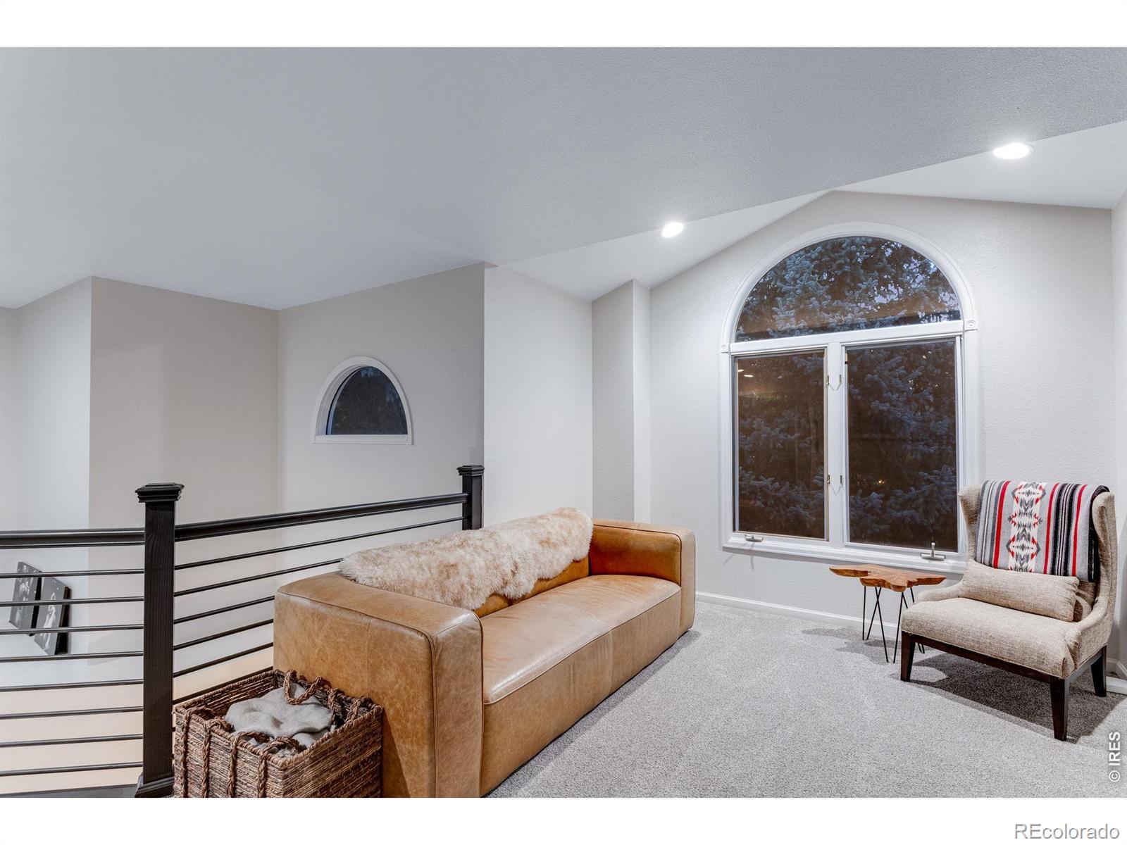 MLS Image #17 for 2513  fox run court,fort collins, Colorado