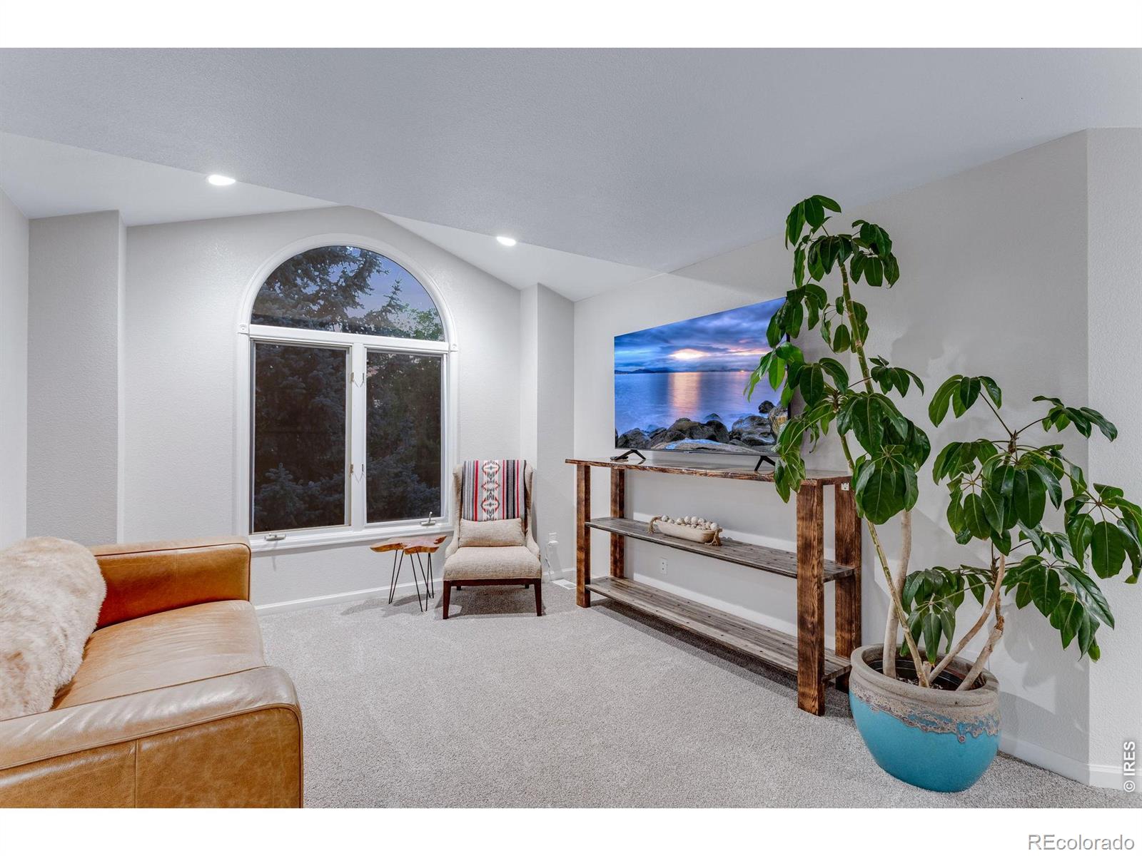 MLS Image #18 for 2513  fox run court,fort collins, Colorado