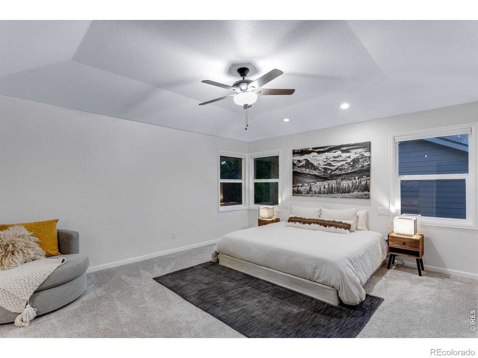 MLS Image #19 for 2513  fox run court,fort collins, Colorado