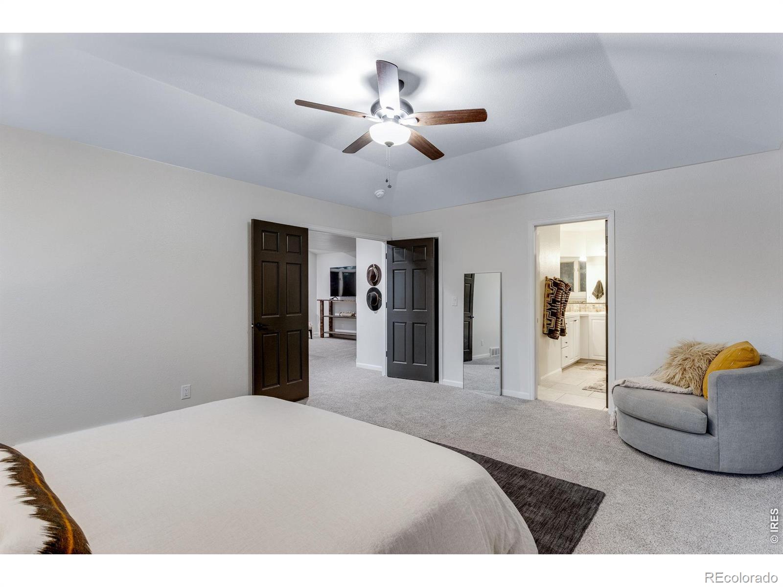 MLS Image #20 for 2513  fox run court,fort collins, Colorado