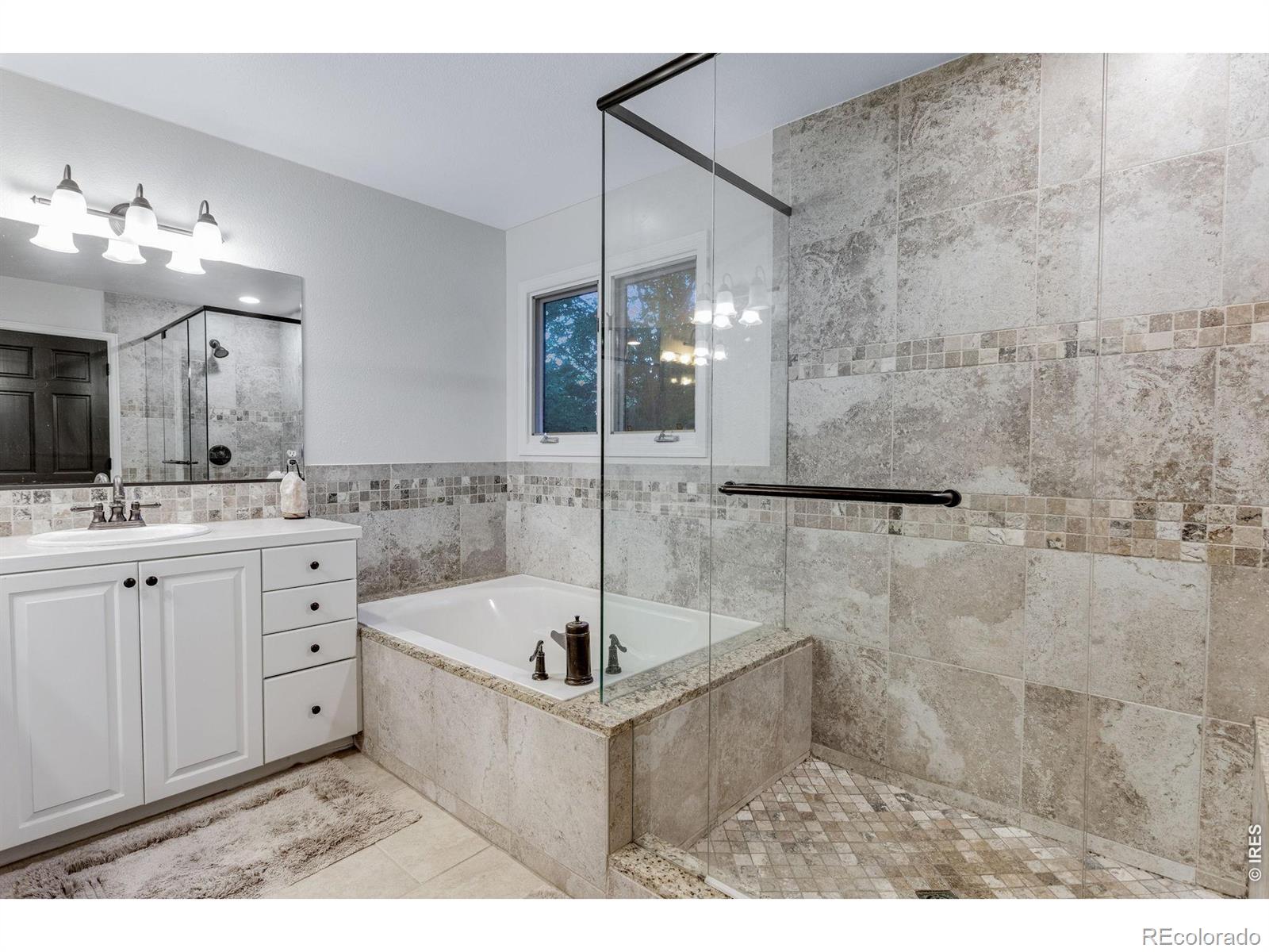 MLS Image #21 for 2513  fox run court,fort collins, Colorado